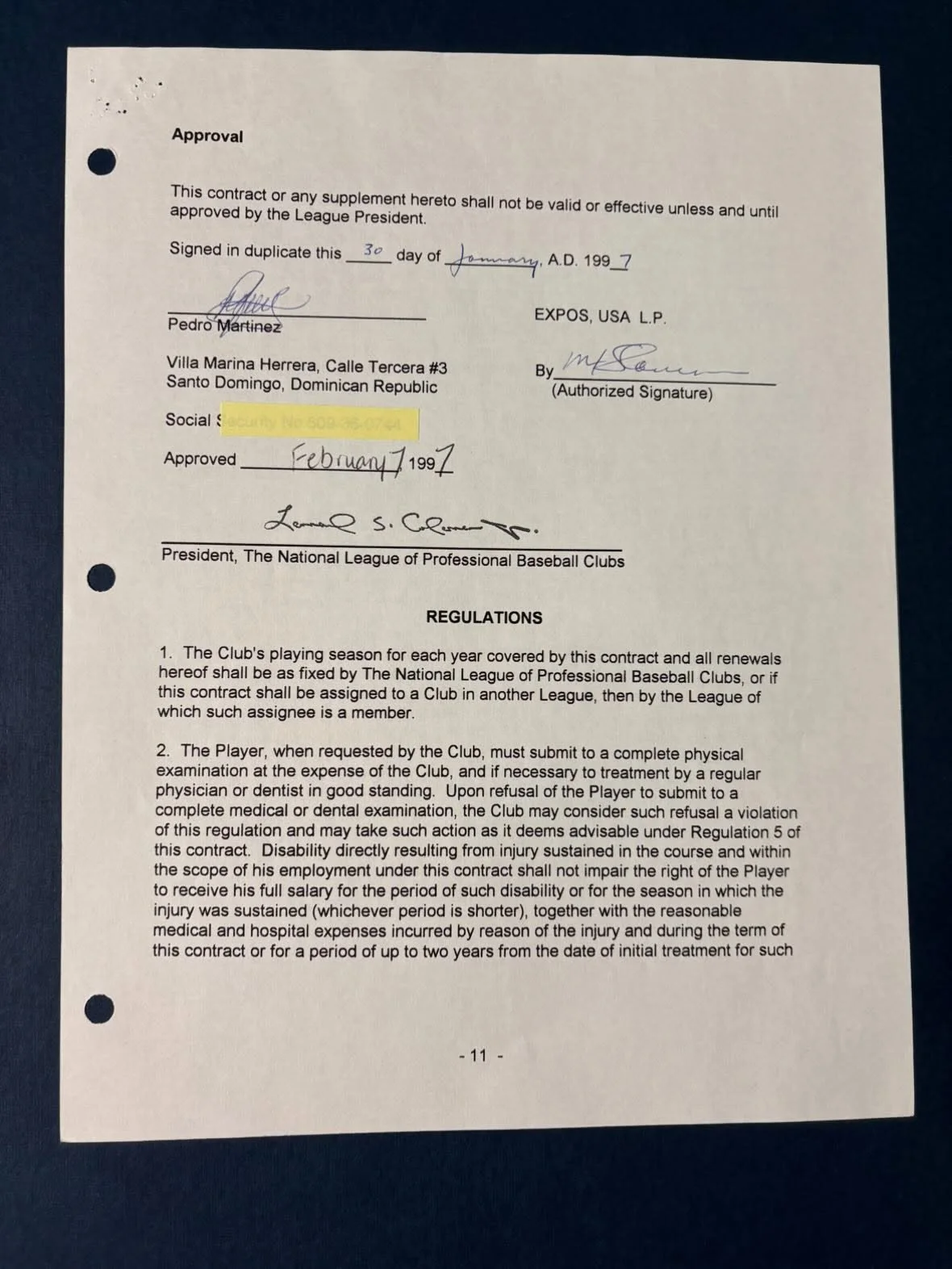 Pedro Contract 5.JPG