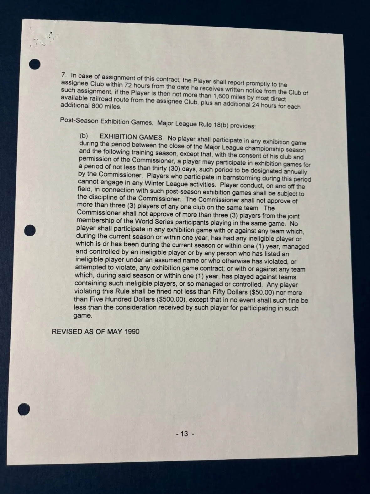 Pedro Contract 2.JPG