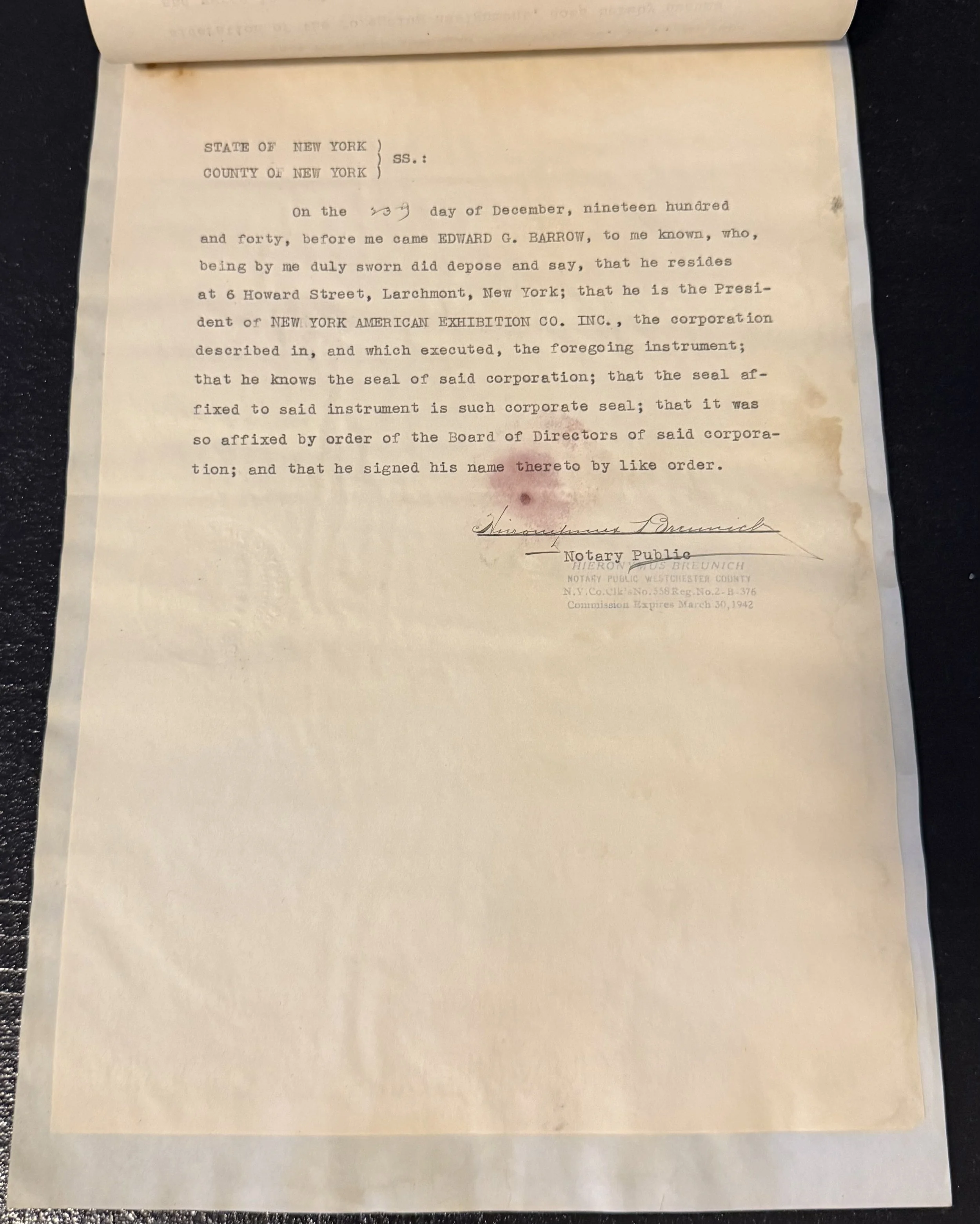 Negro League Lease Page 4.jpeg