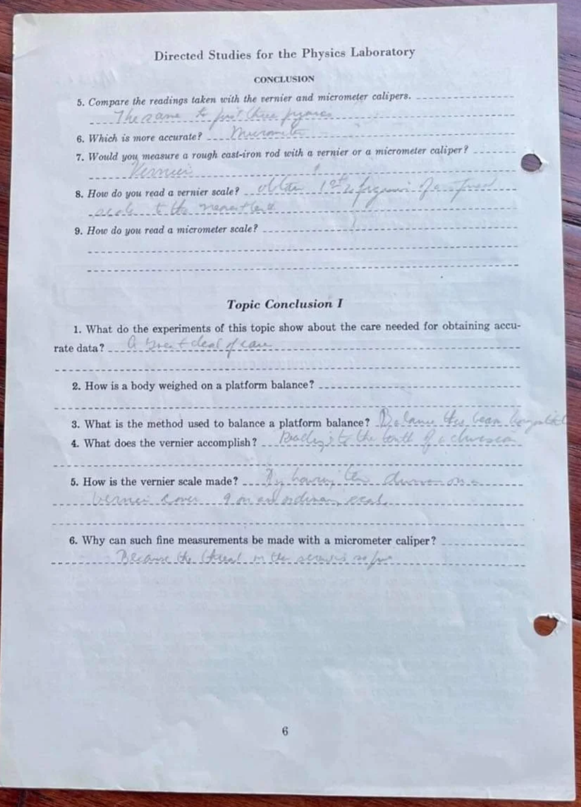 JFK High School Homework 1_2.png