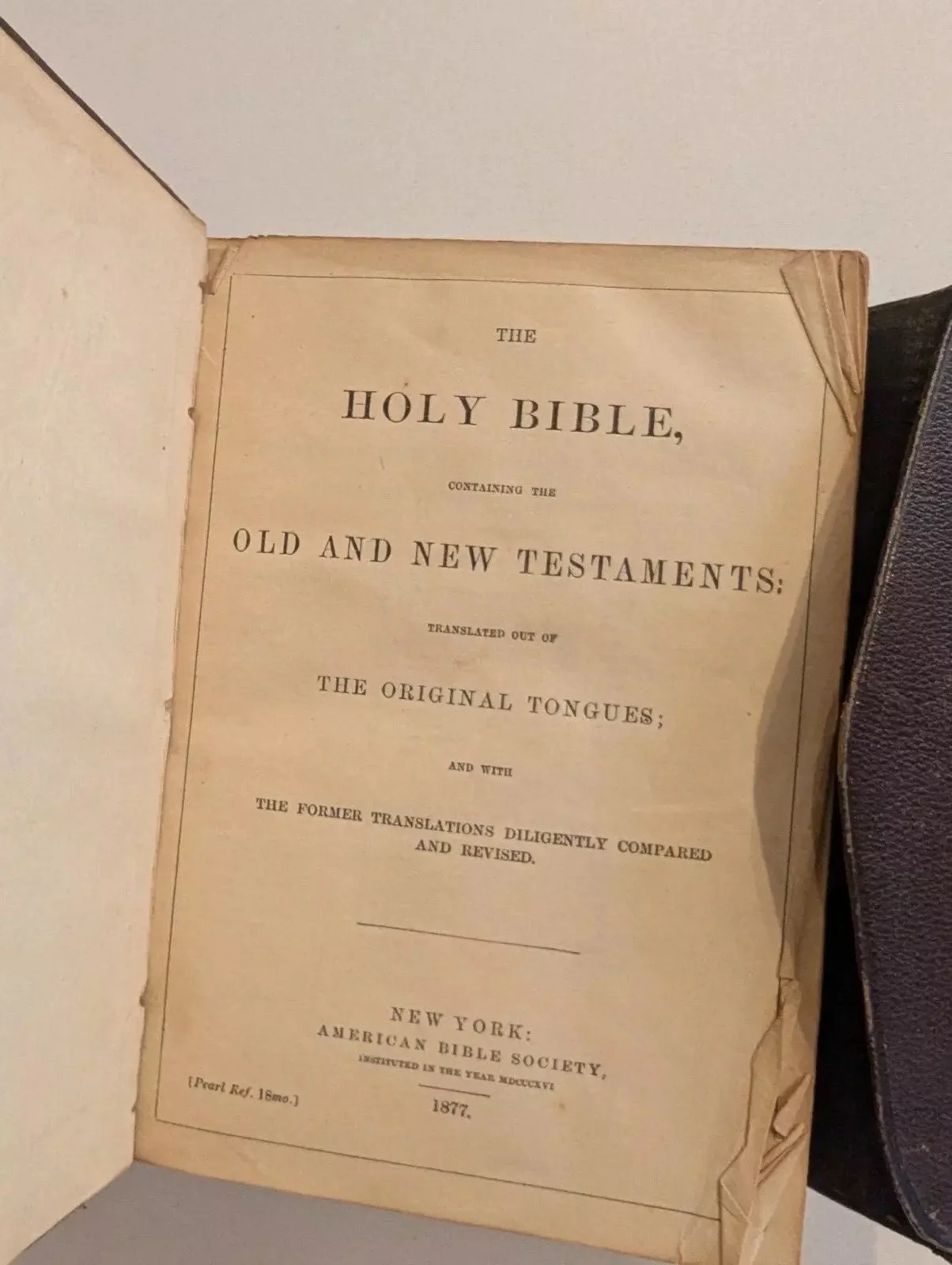 Luther Gulick 8.jpeg