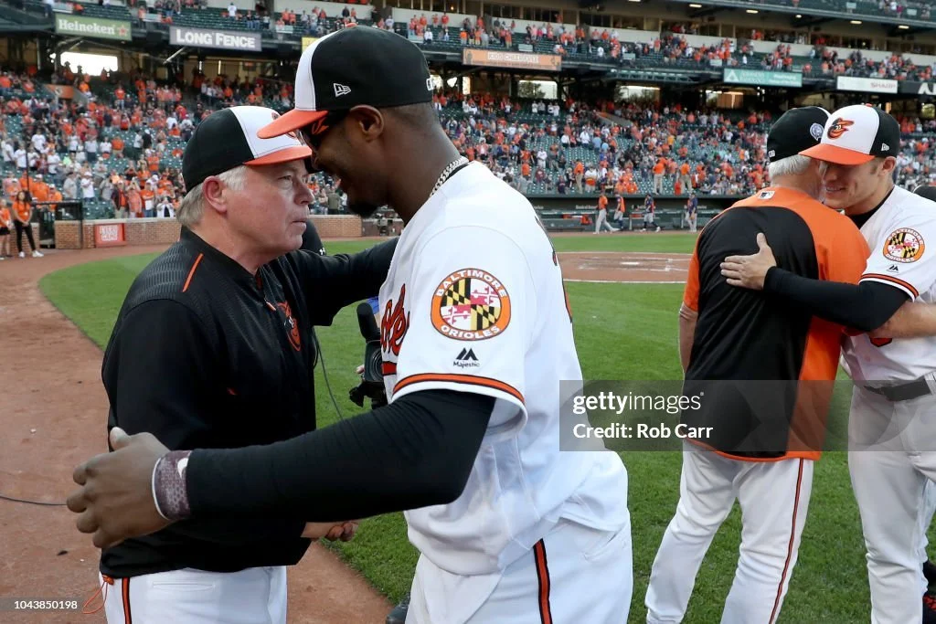 gettyimages-1043850198-1024x1024.jpg