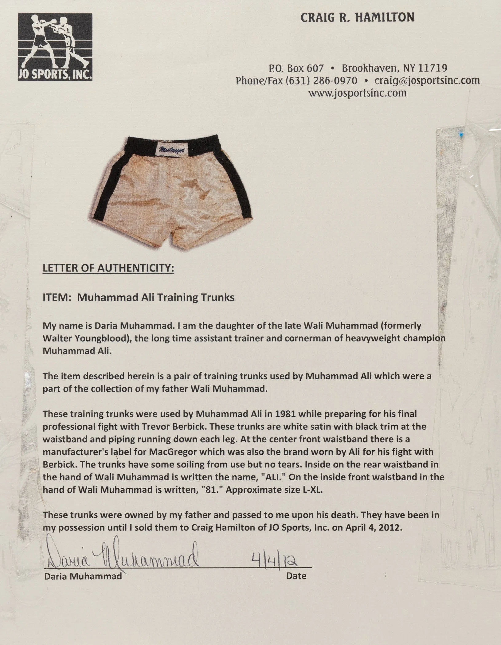 Muhammad Ali Trunks COAs.jpg