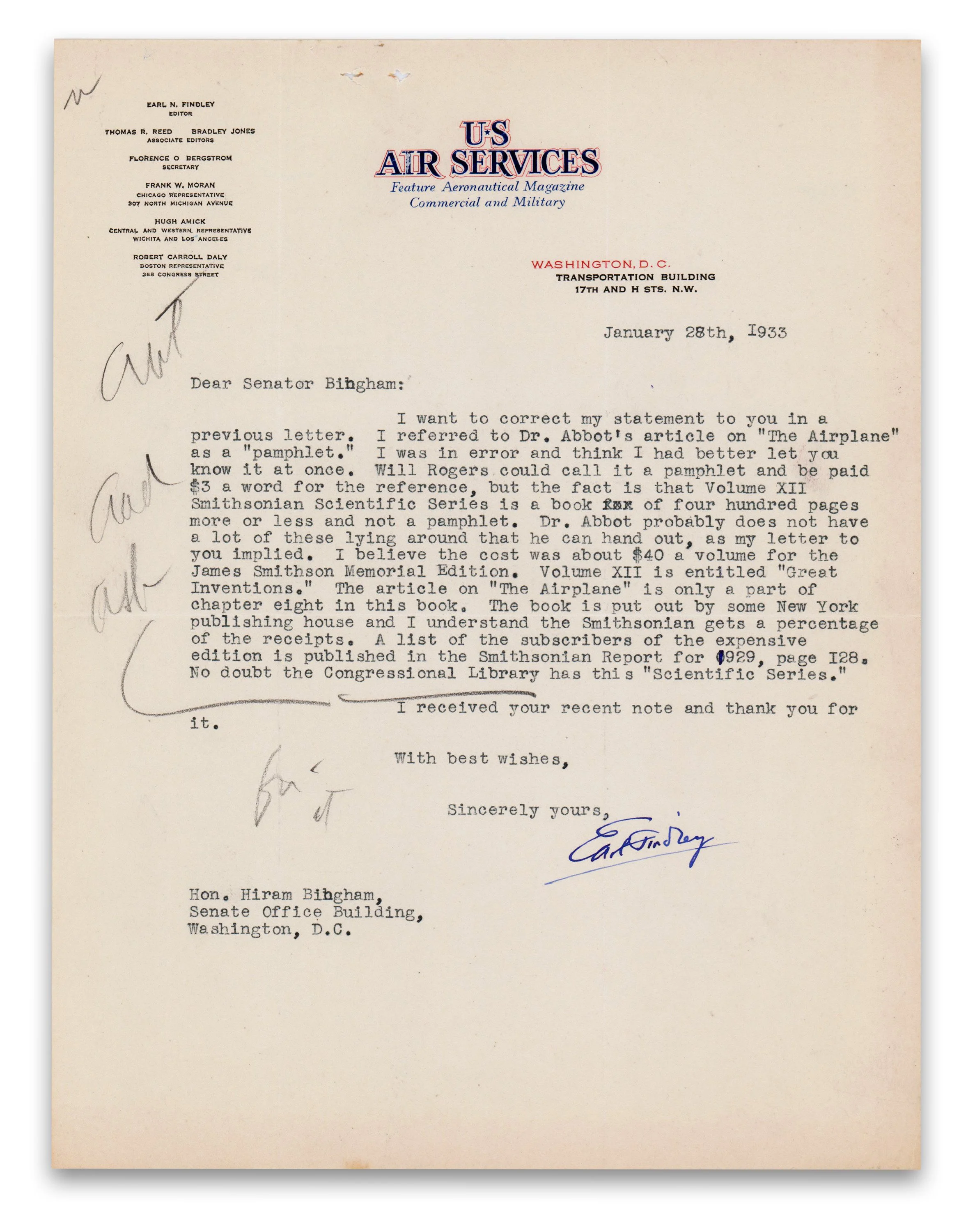 Wright Letters 6.jpeg