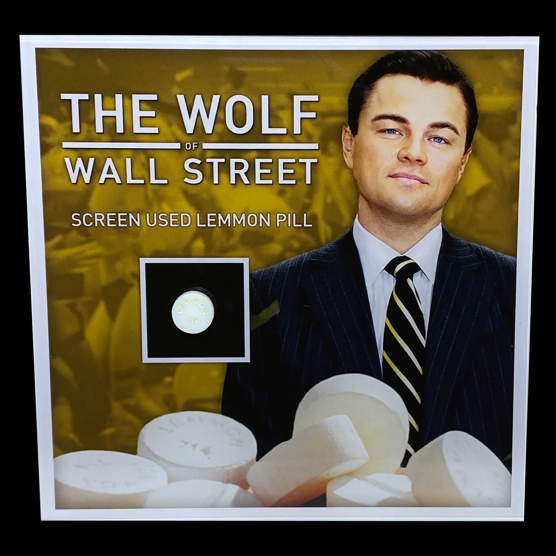 Wolf of Wall Street Lemon.jpeg