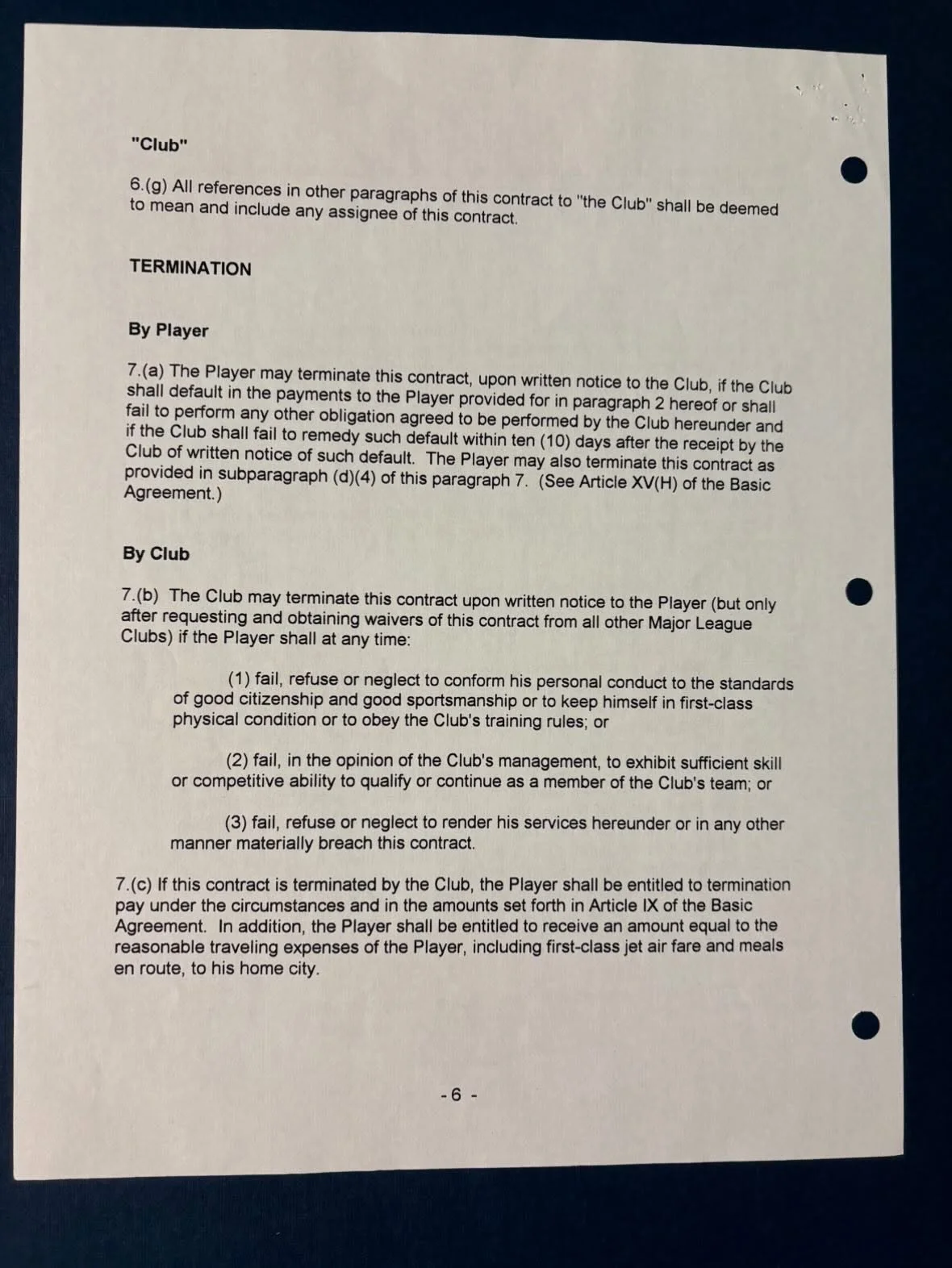 Pedro Contract 1.JPG