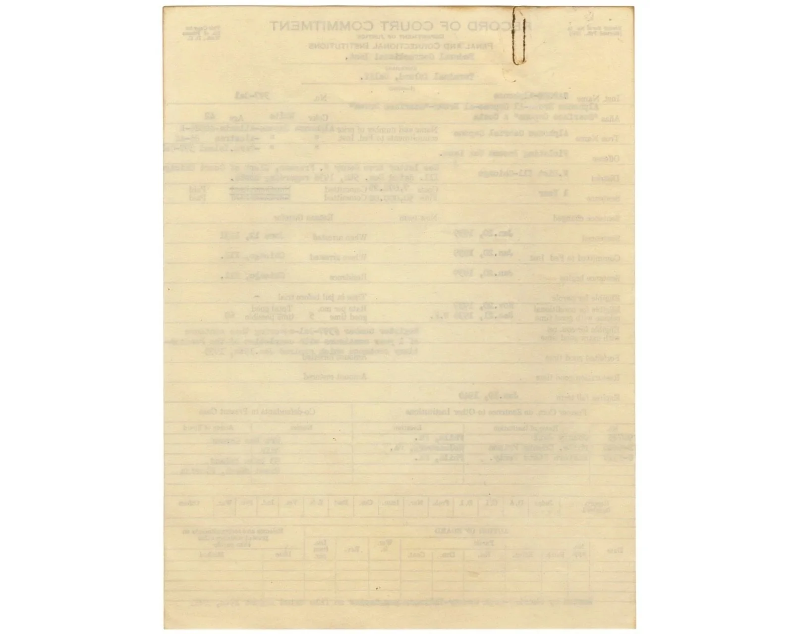 Capone Transfer Doc Back.jpeg
