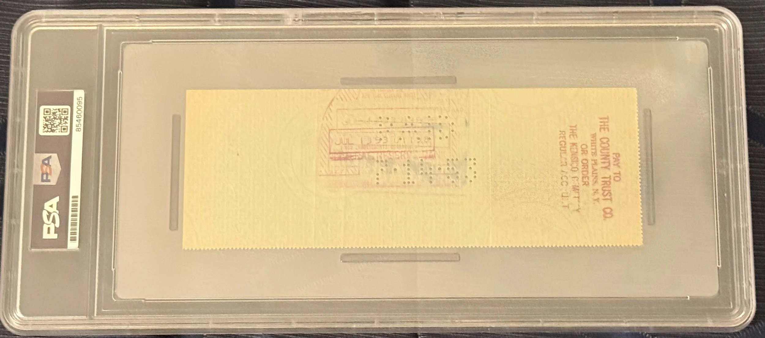 Ed Barrow Check Back.jpeg