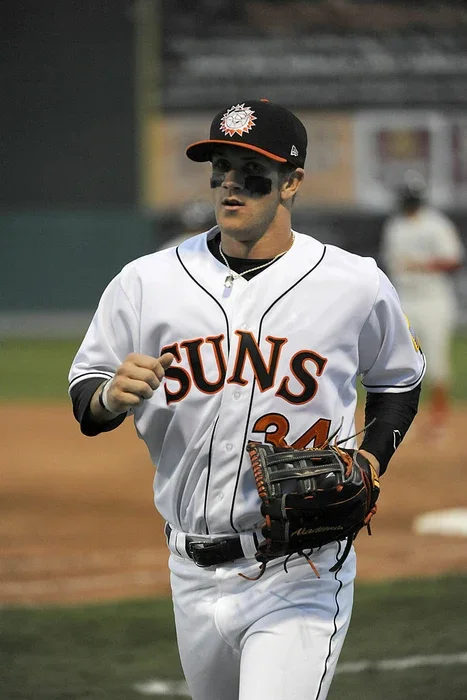 harper 2.webp