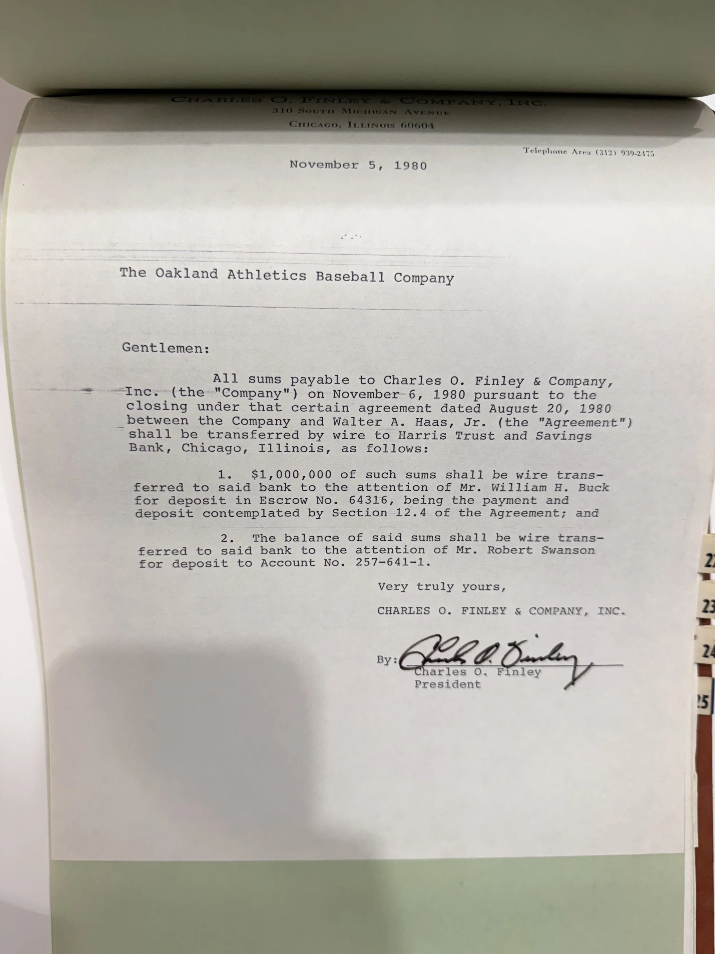 Bill of Sale 23.jpeg