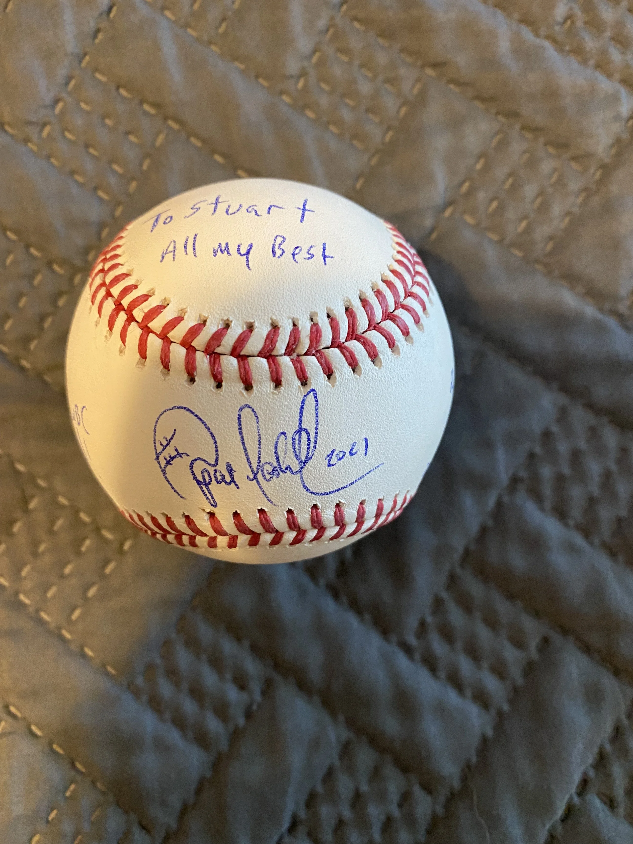 Pat Neshek Signed Baseball - Signature.jpg