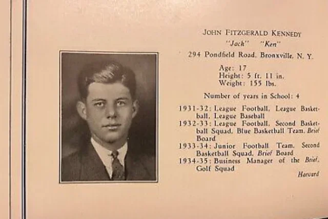 john-f-kennedy-during-his-high-school-years-1930s-v0-bo89wfsqqhke1.webp