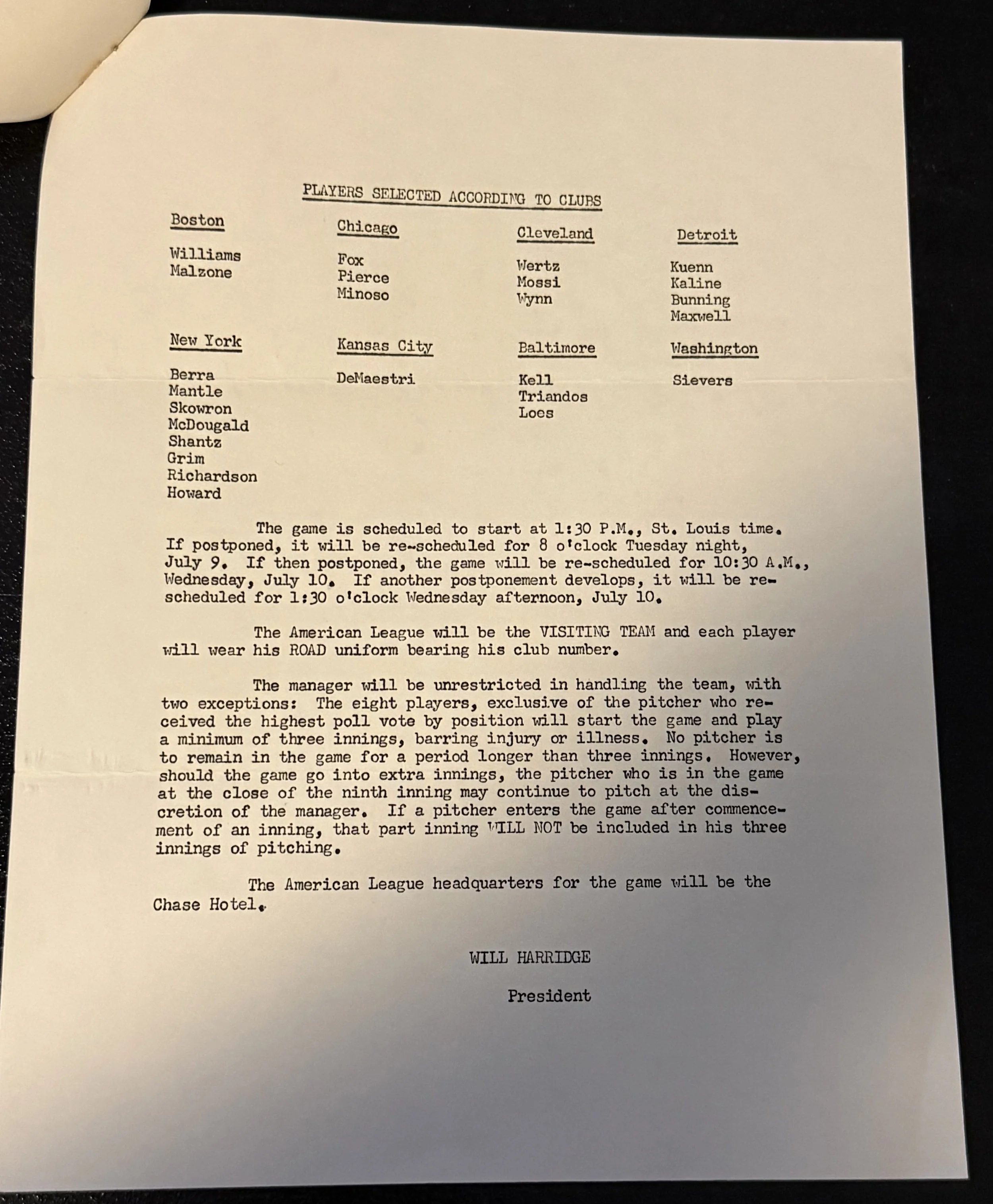 Minoso 1957 AS Letter 3.jpeg