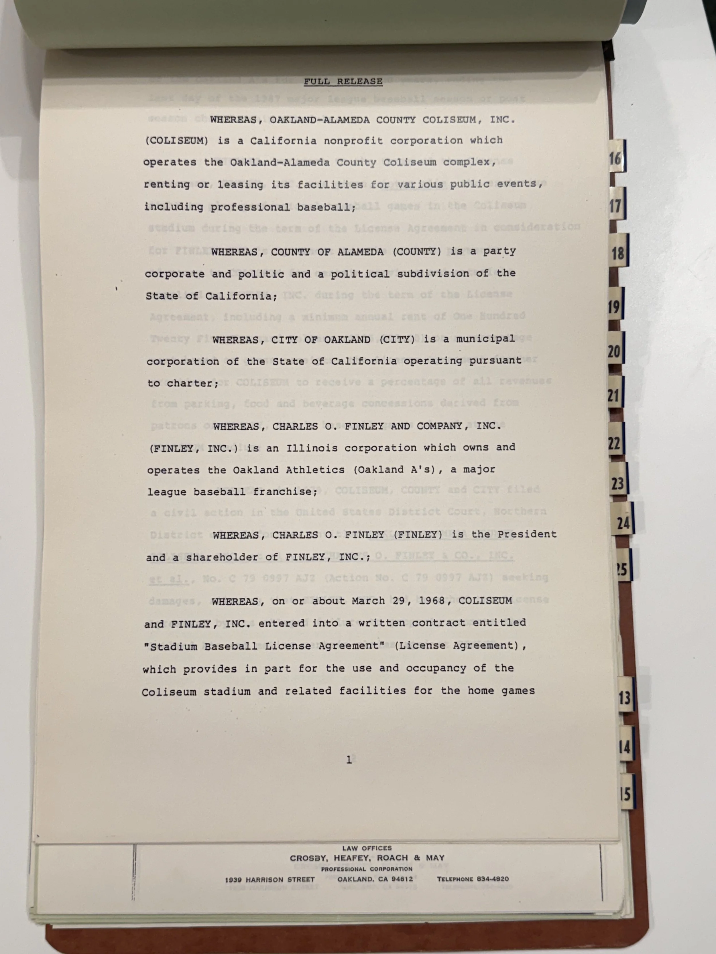 Bill of Sale 14.jpeg