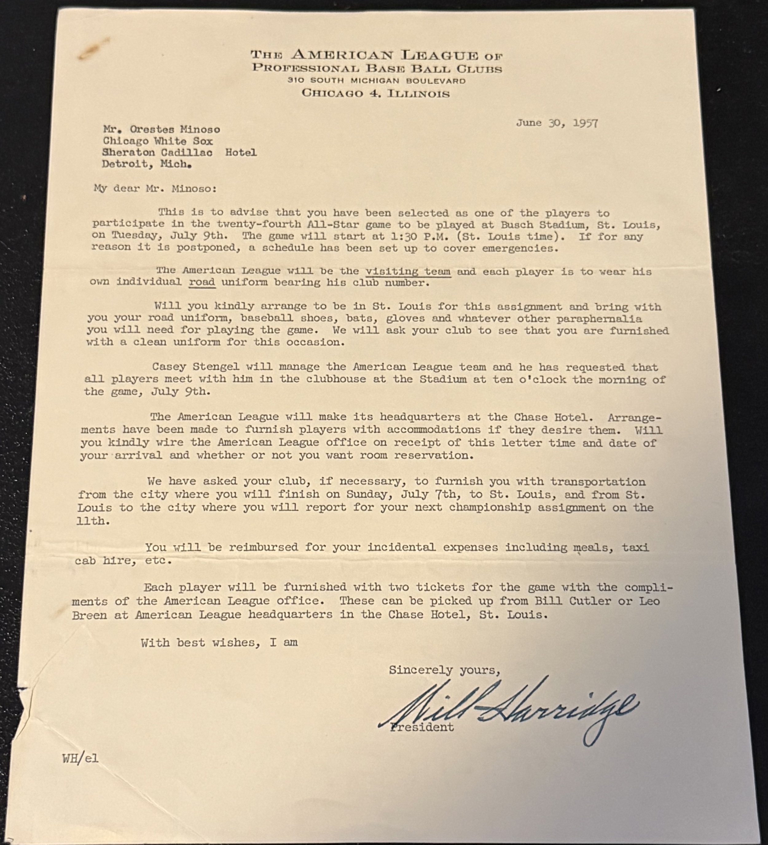 Minoso 1957 AS Letter.jpeg