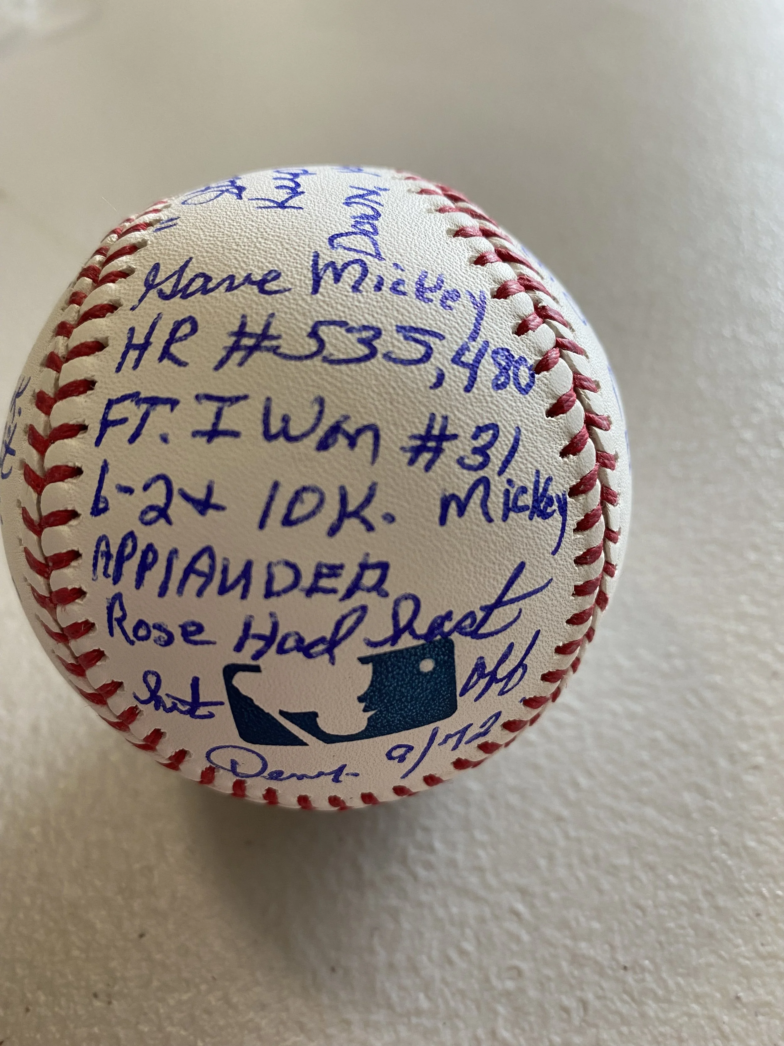 Denny McLain Signed Baseball 3(1).jpg