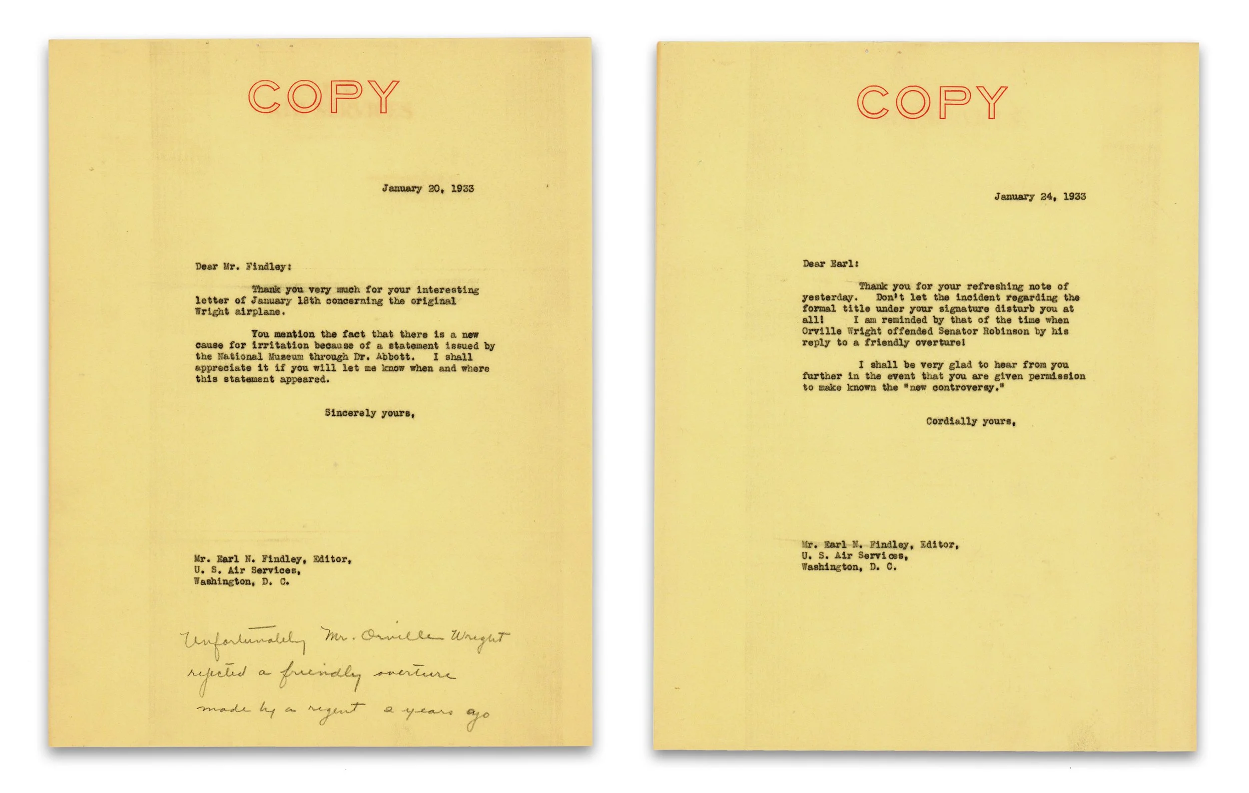 Wright Letters 10.jpeg