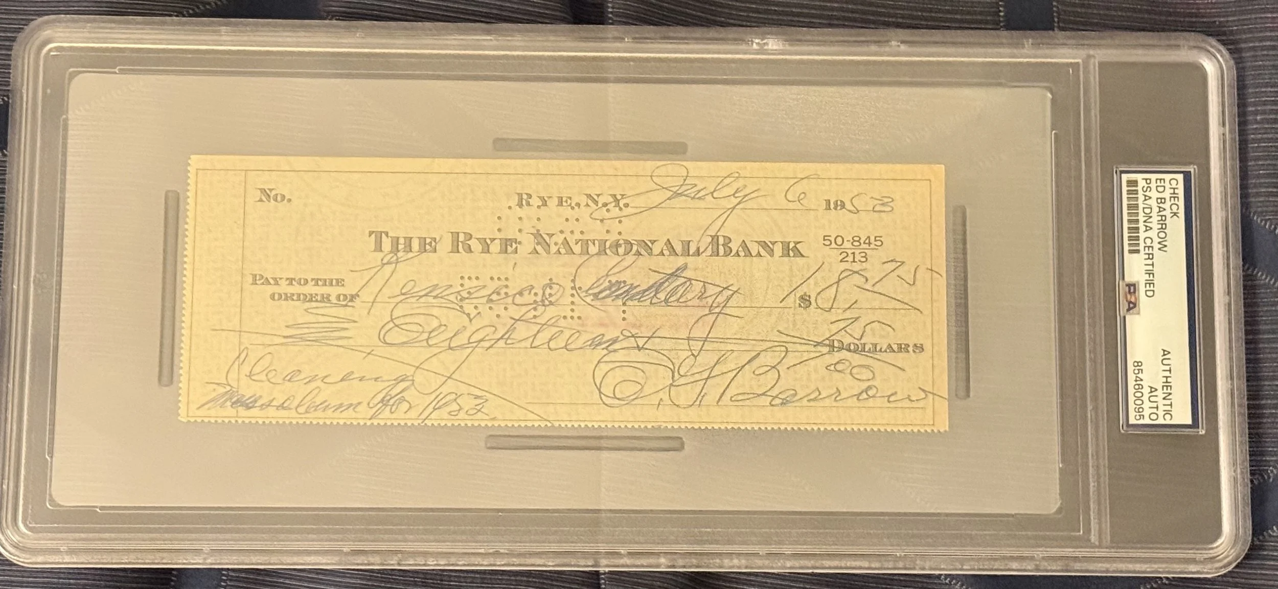 Ed Barrow Check Front.jpeg