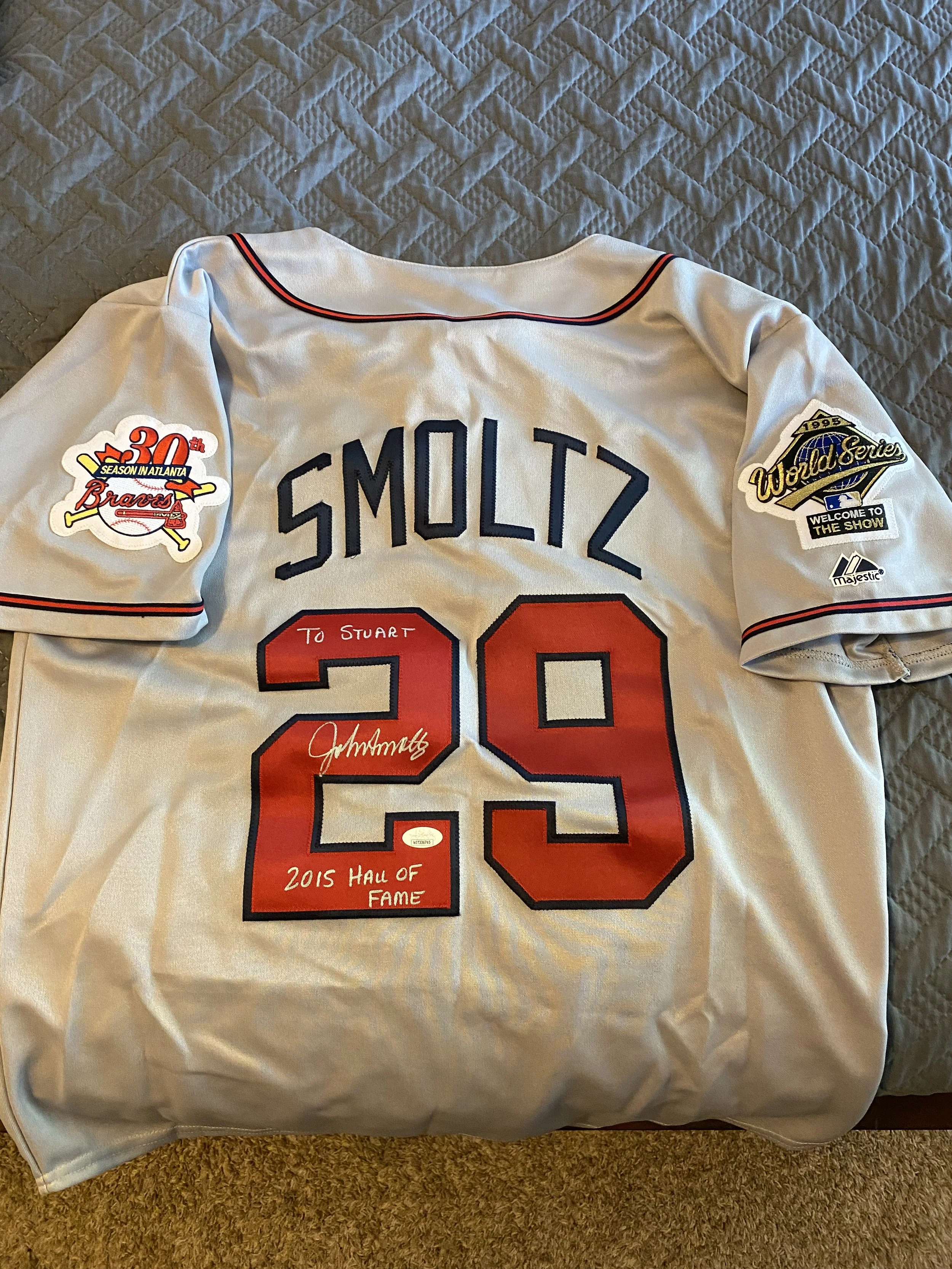 John Smoltz Signed Jersey.jpeg