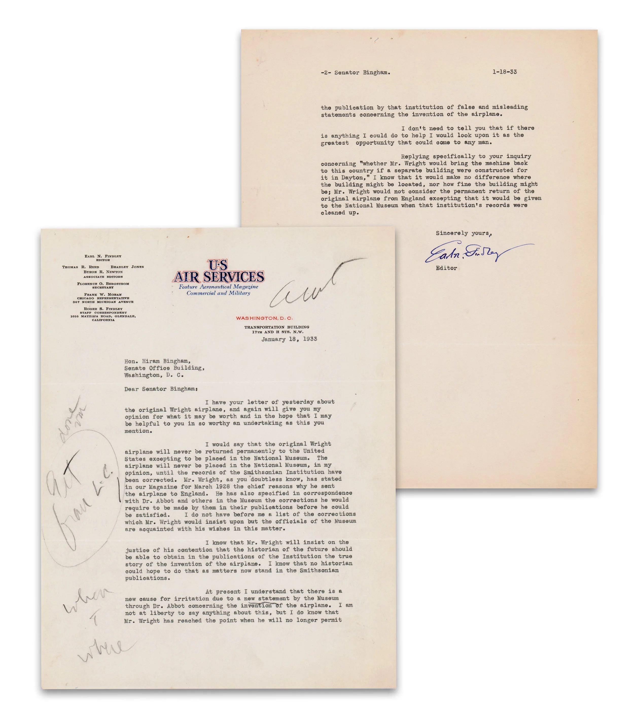Wright Letters 3.jpeg