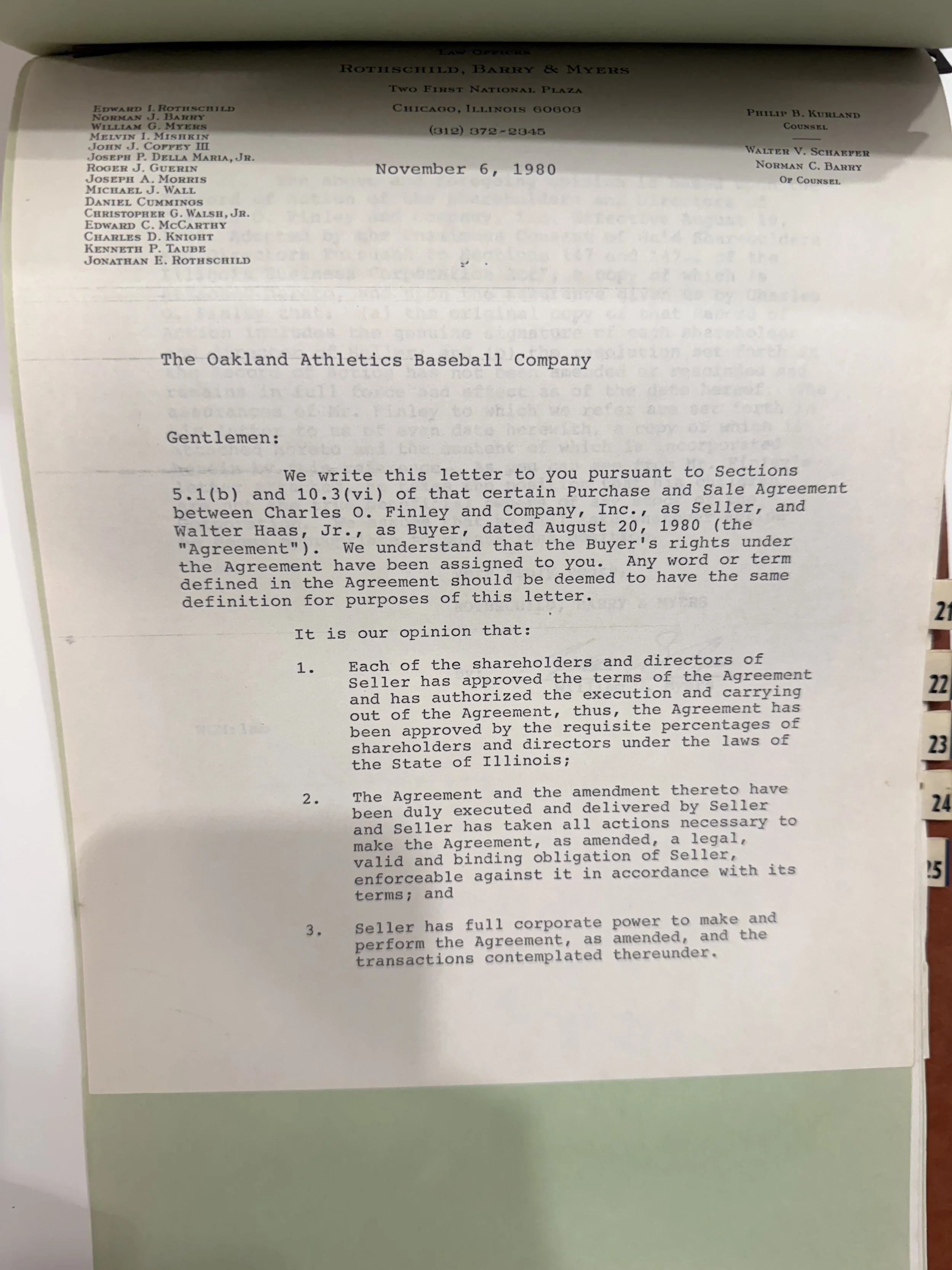 Bill of Sale 22.jpeg