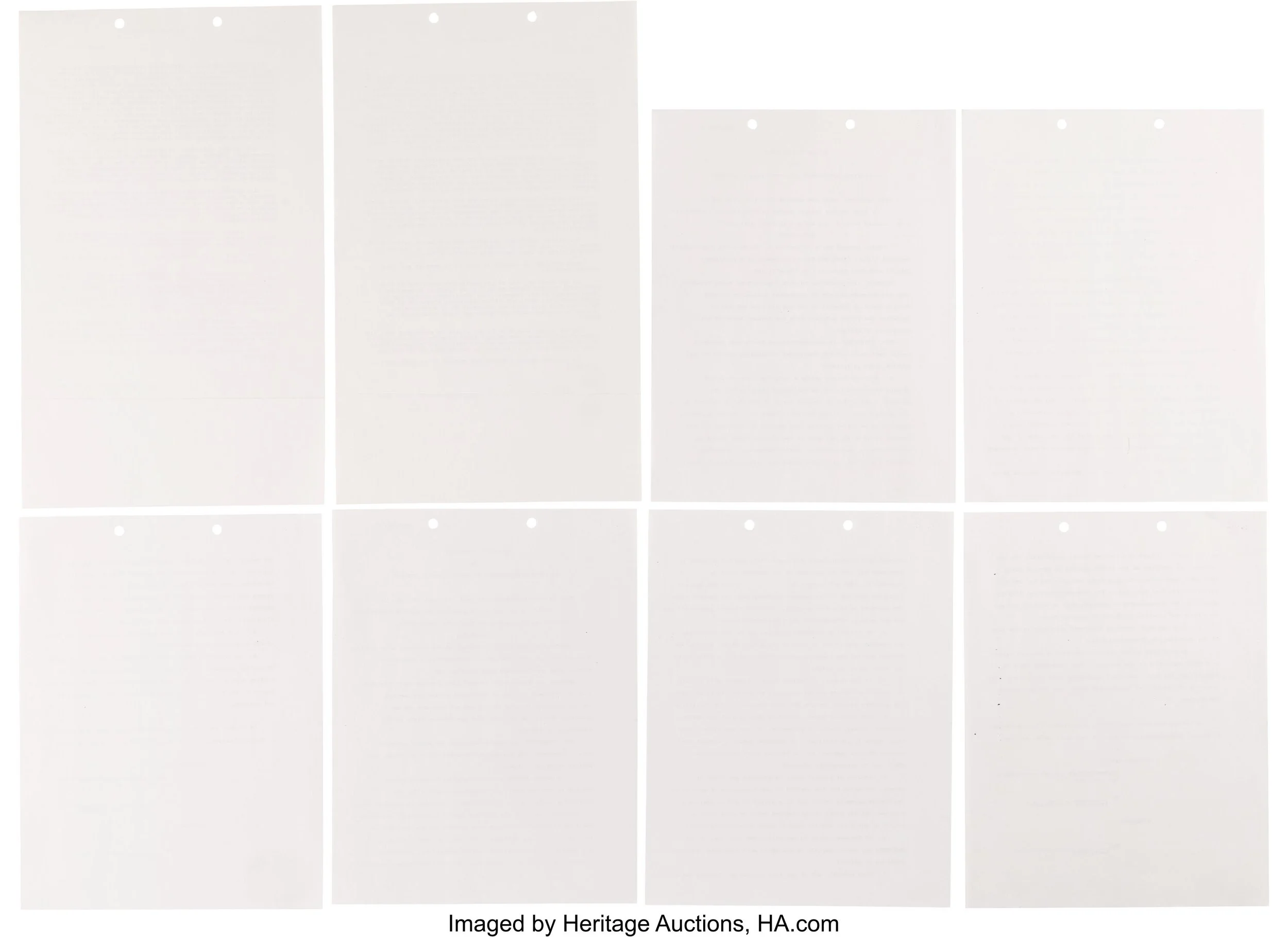 Bird Contract 2.jpeg