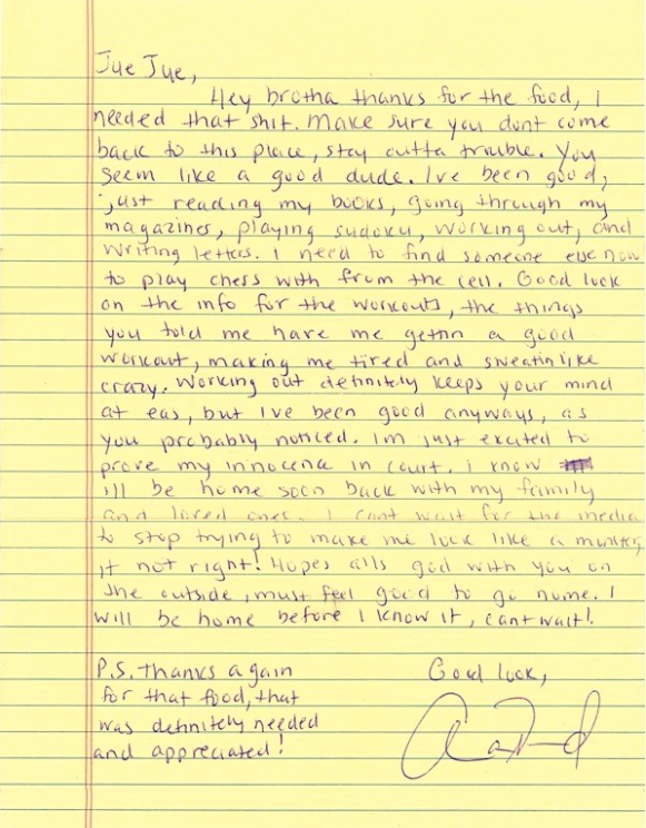 Aaron Hernandez Letter.png