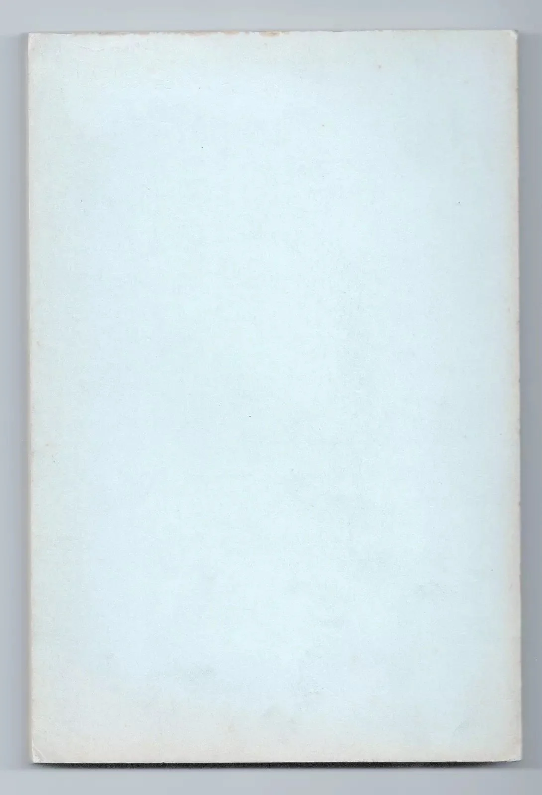 Luther Gulick 12.jpeg