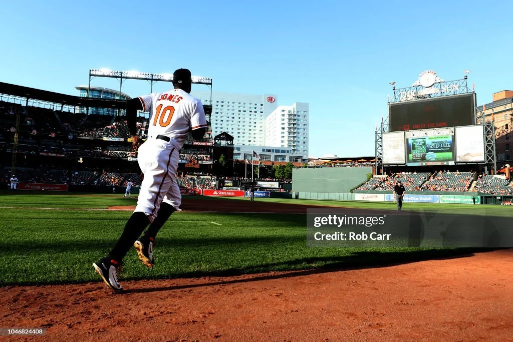 gettyimages-1046824408-1024x1024.jpg