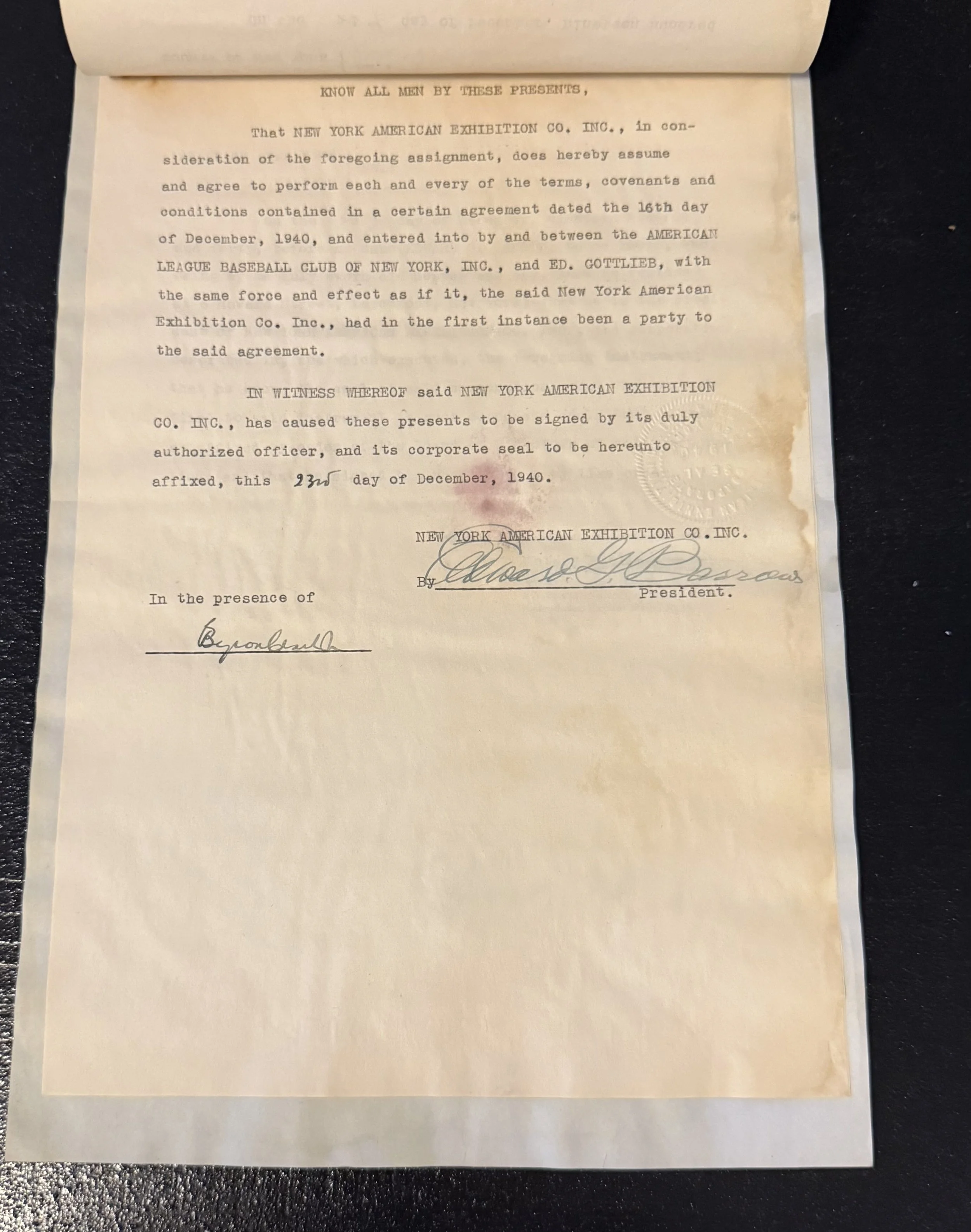 Negro League Lease Page 3.jpeg