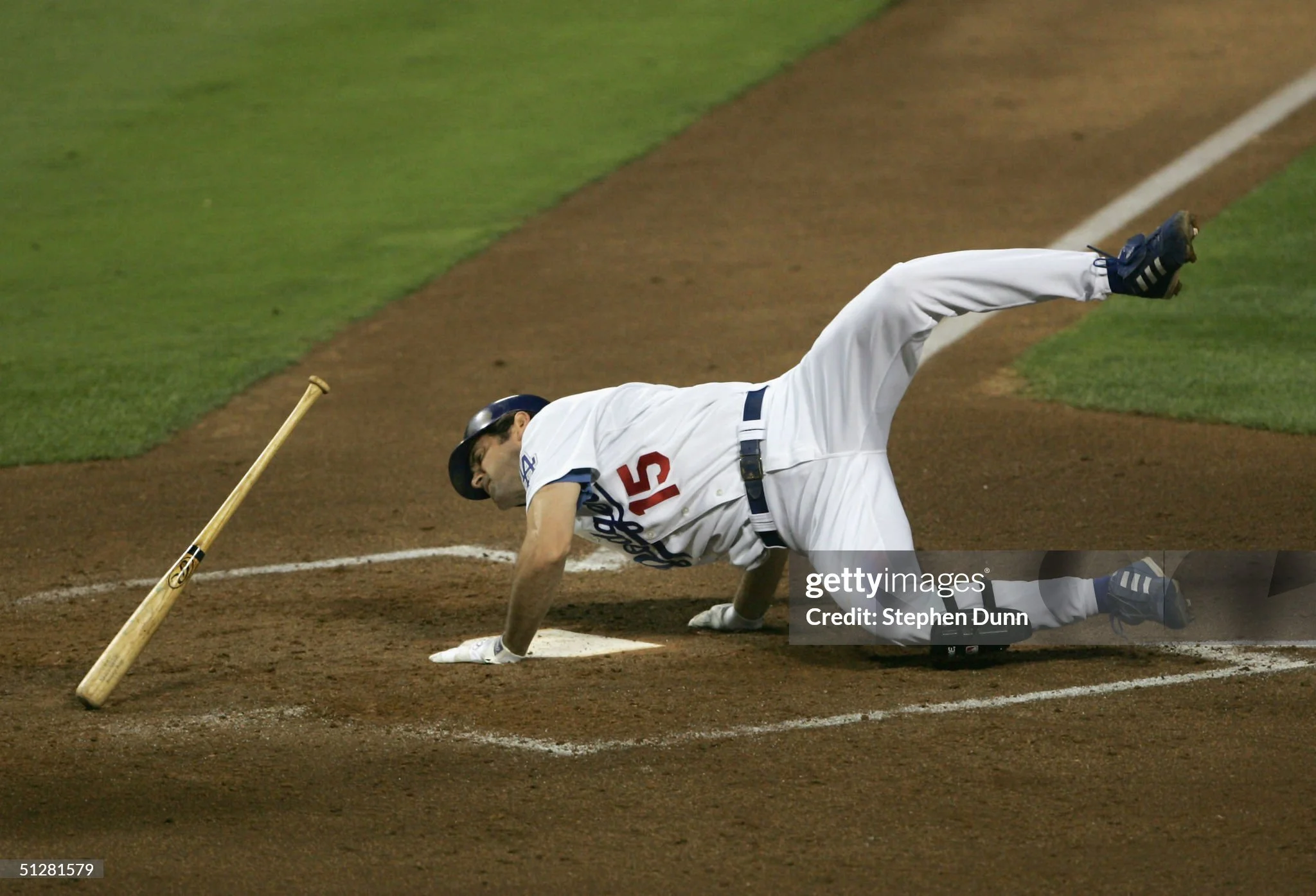 gettyimages-51281579-2048x2048.jpg