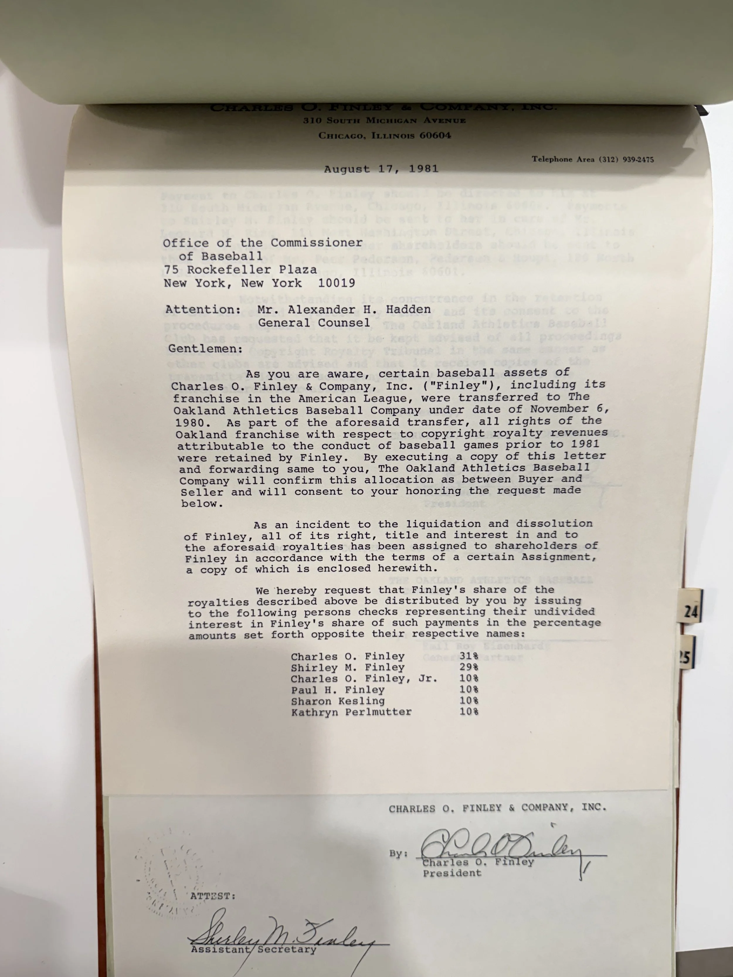 Bill of Sale 25.jpeg