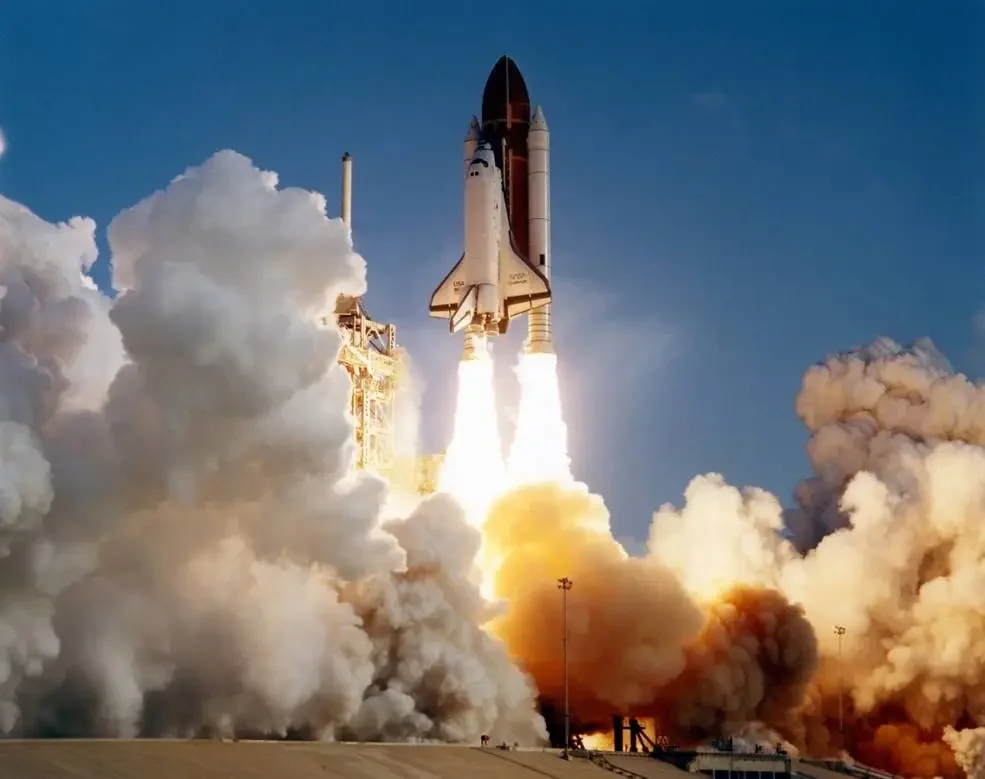 sts_7_12_launch.webp
