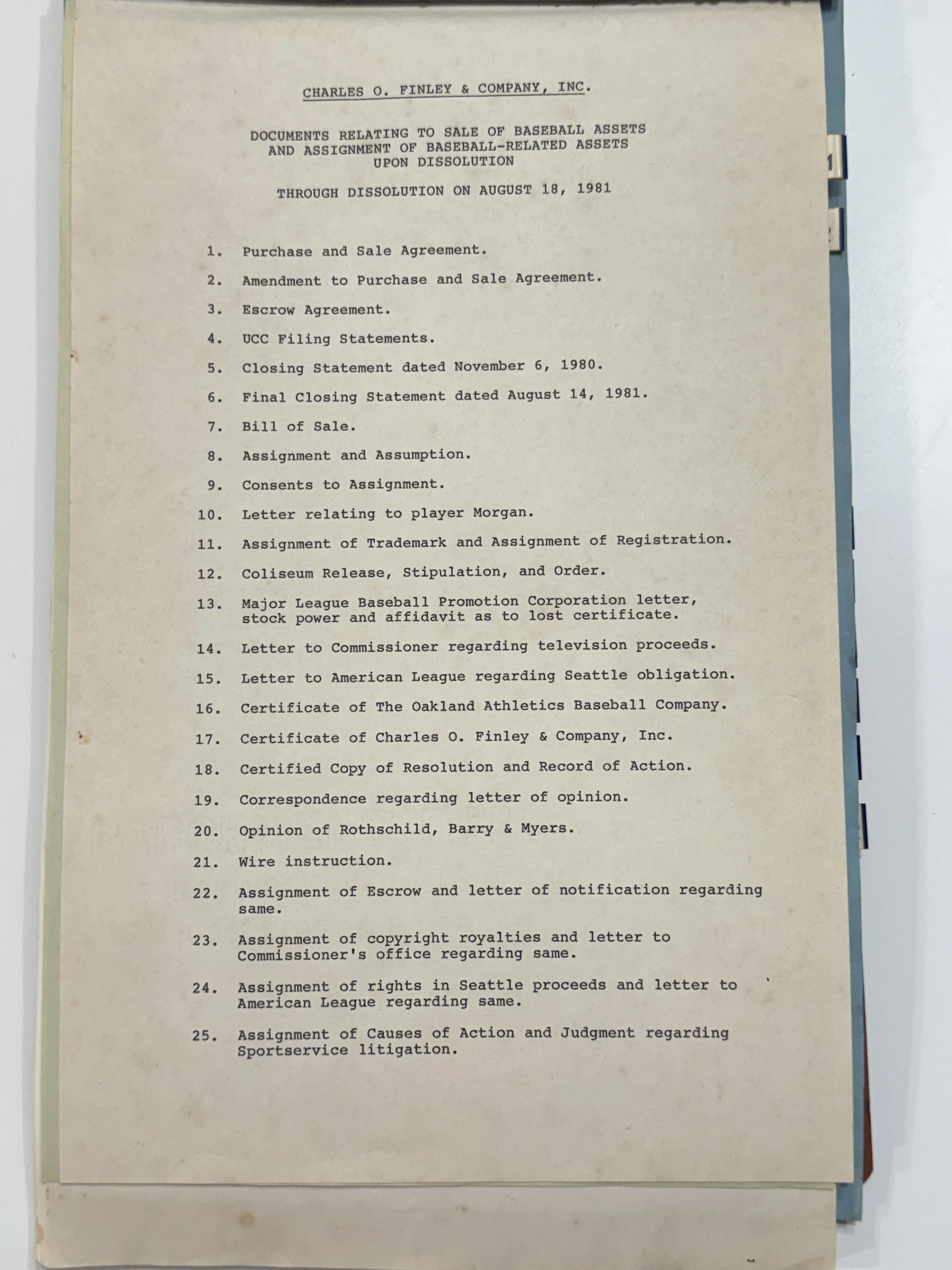Bill of Sale 6.jpeg