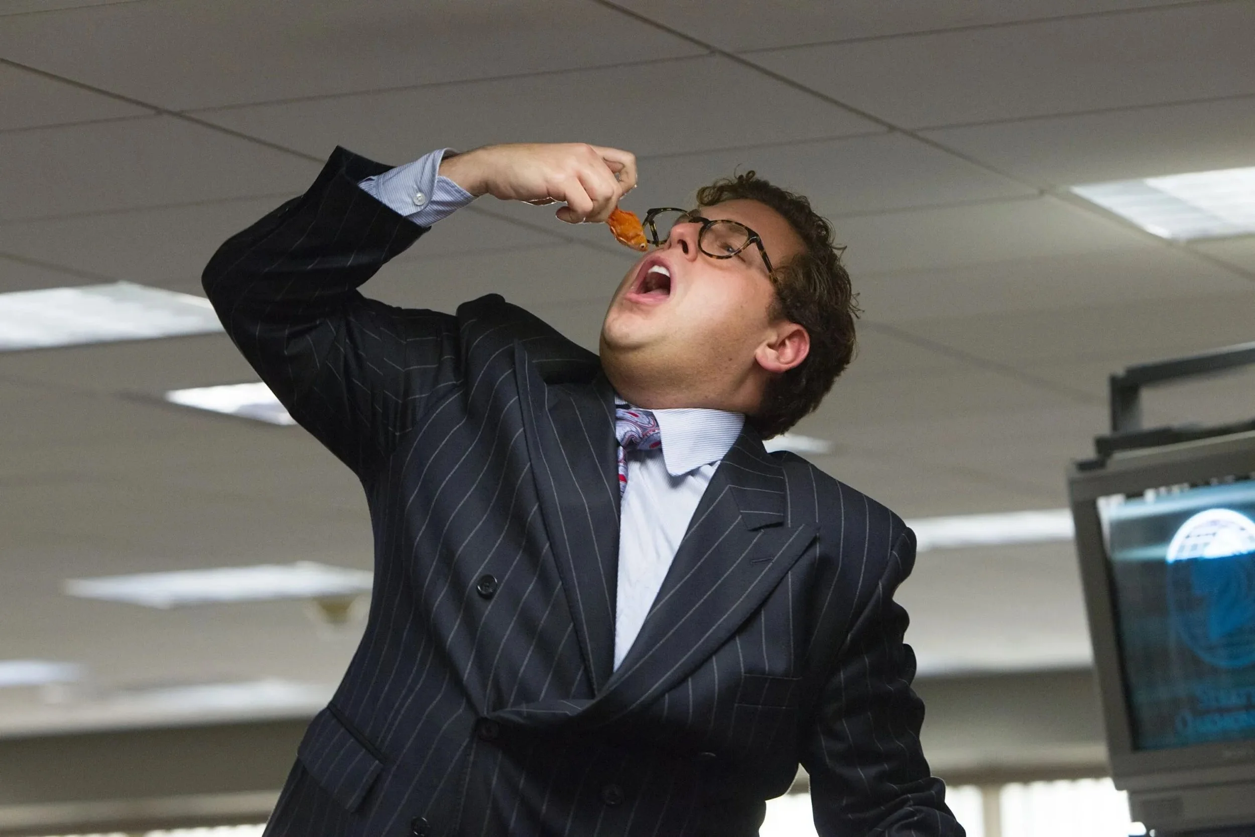 Wolf of Wall Street Goldfish 3.jpeg