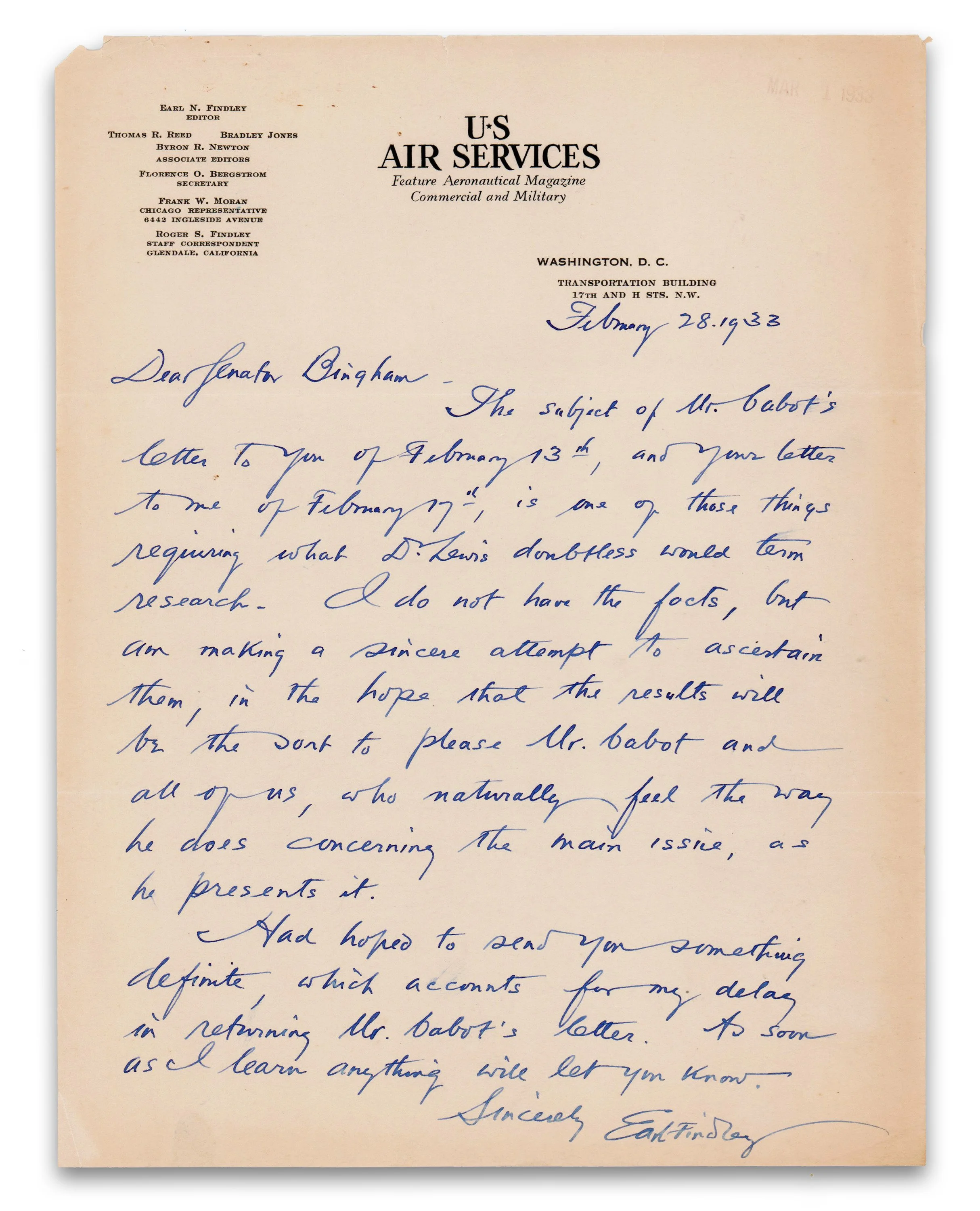 Wright Letters 8.jpeg