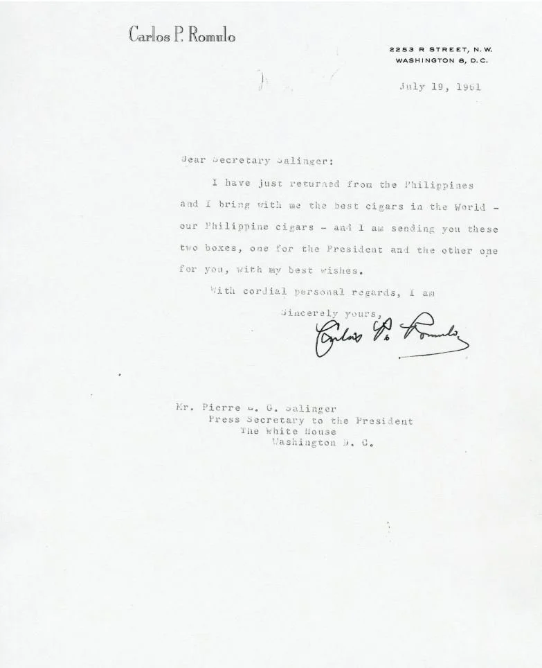 JFK Cigar COA 4.jpg
