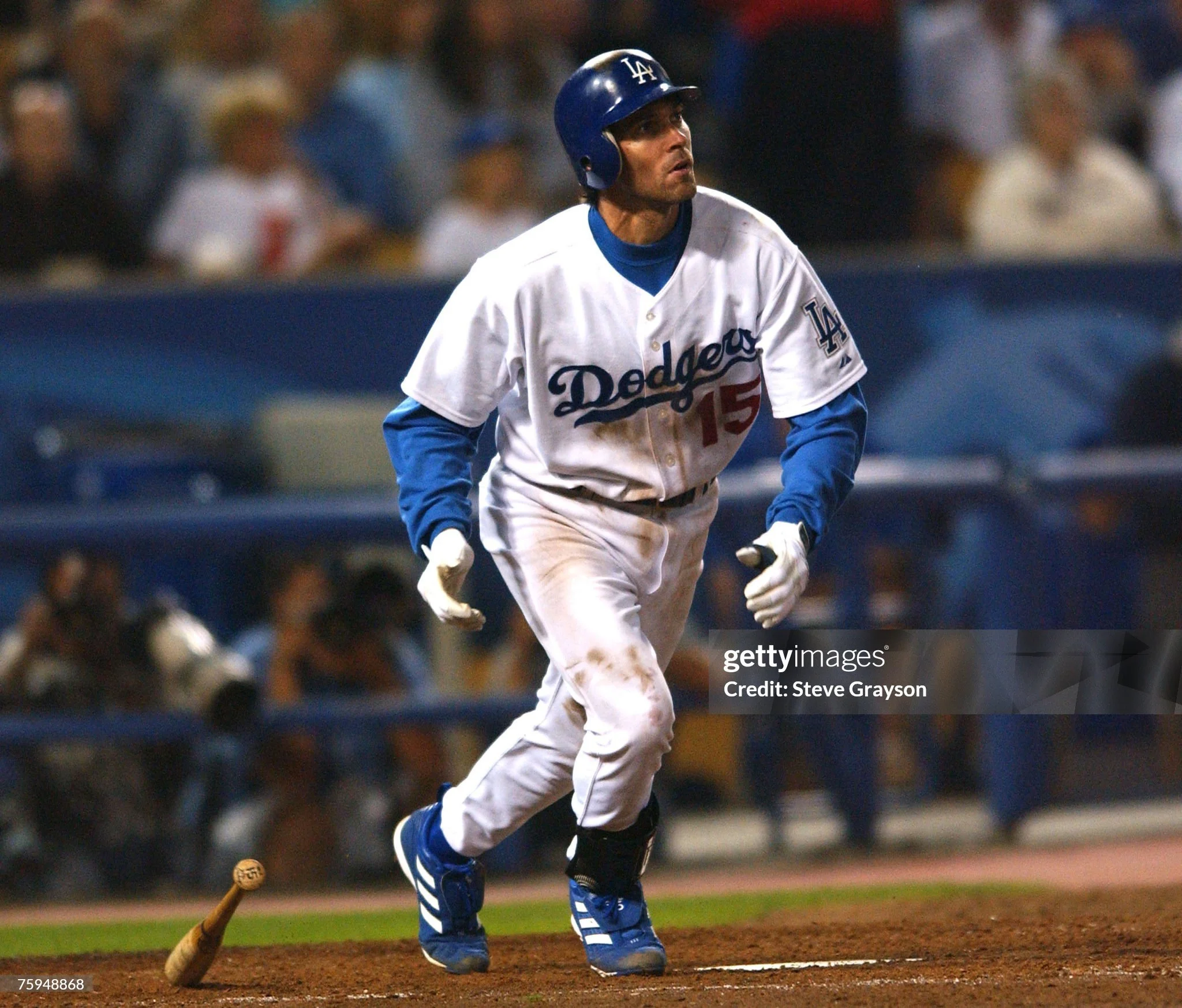 gettyimages-75948868-2048x2048.jpg