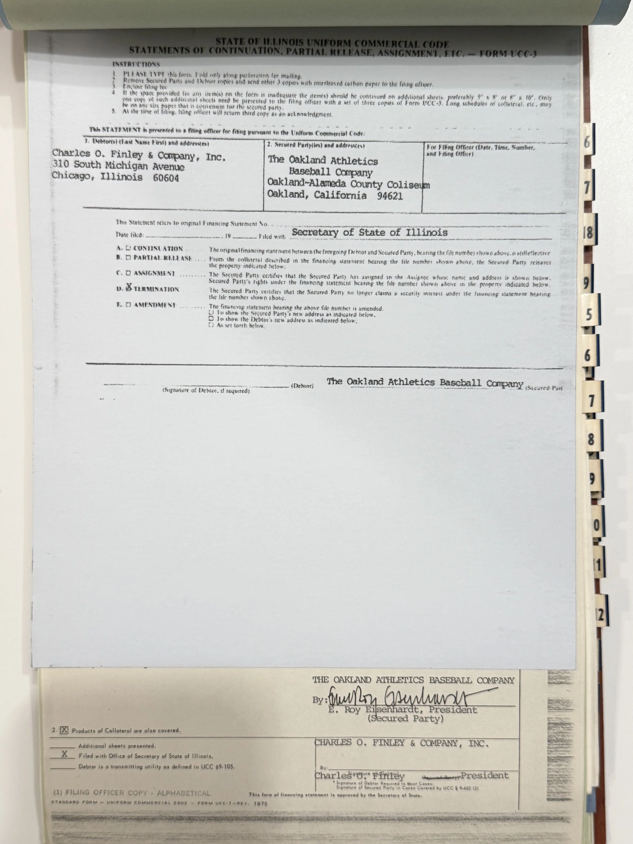Bill of Sale 9.jpeg