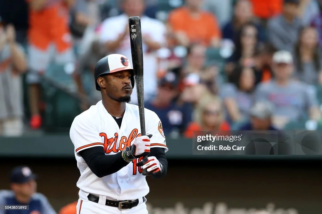 gettyimages-1043851892-1024x1024.jpg