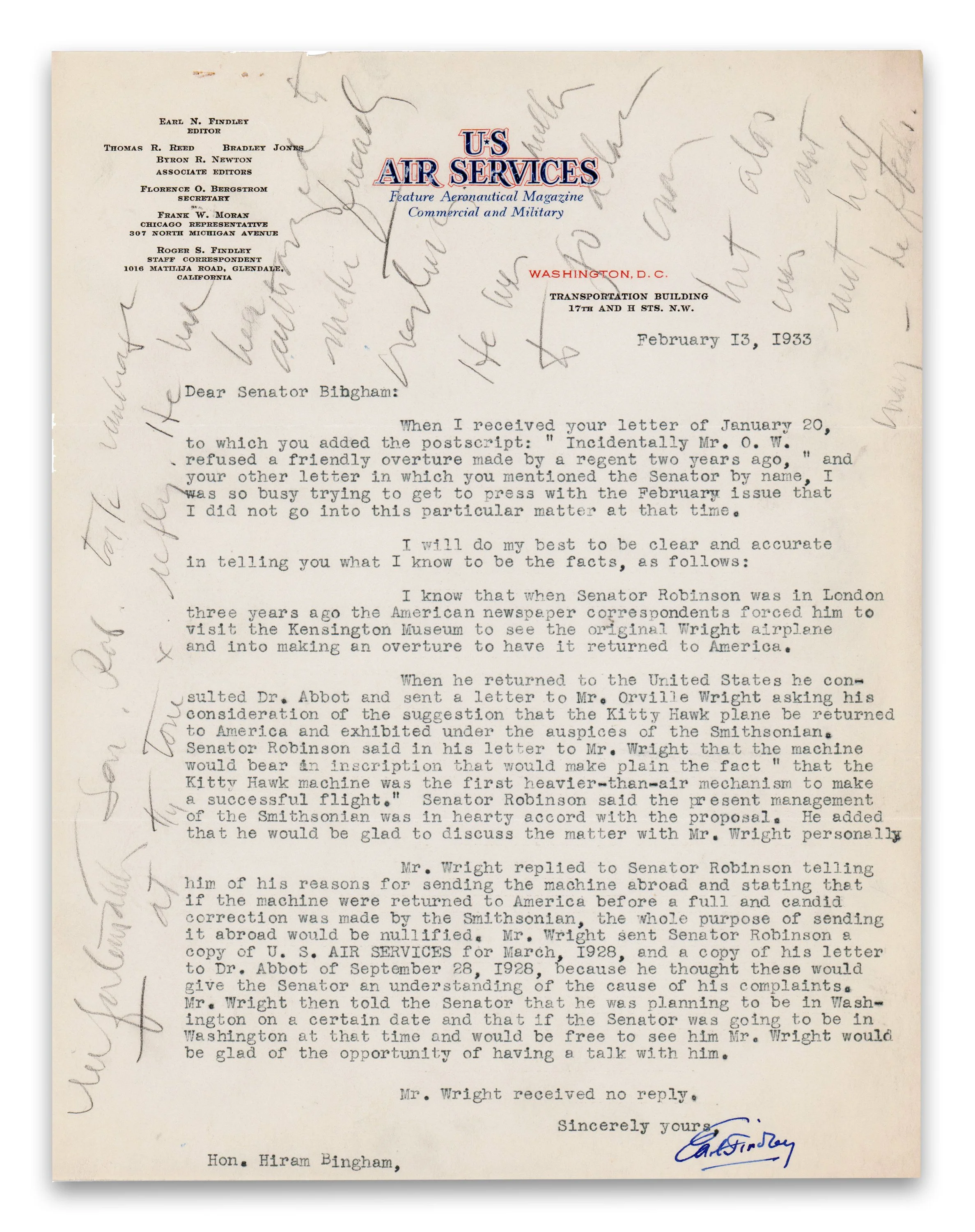 Wright Letters 7.jpeg