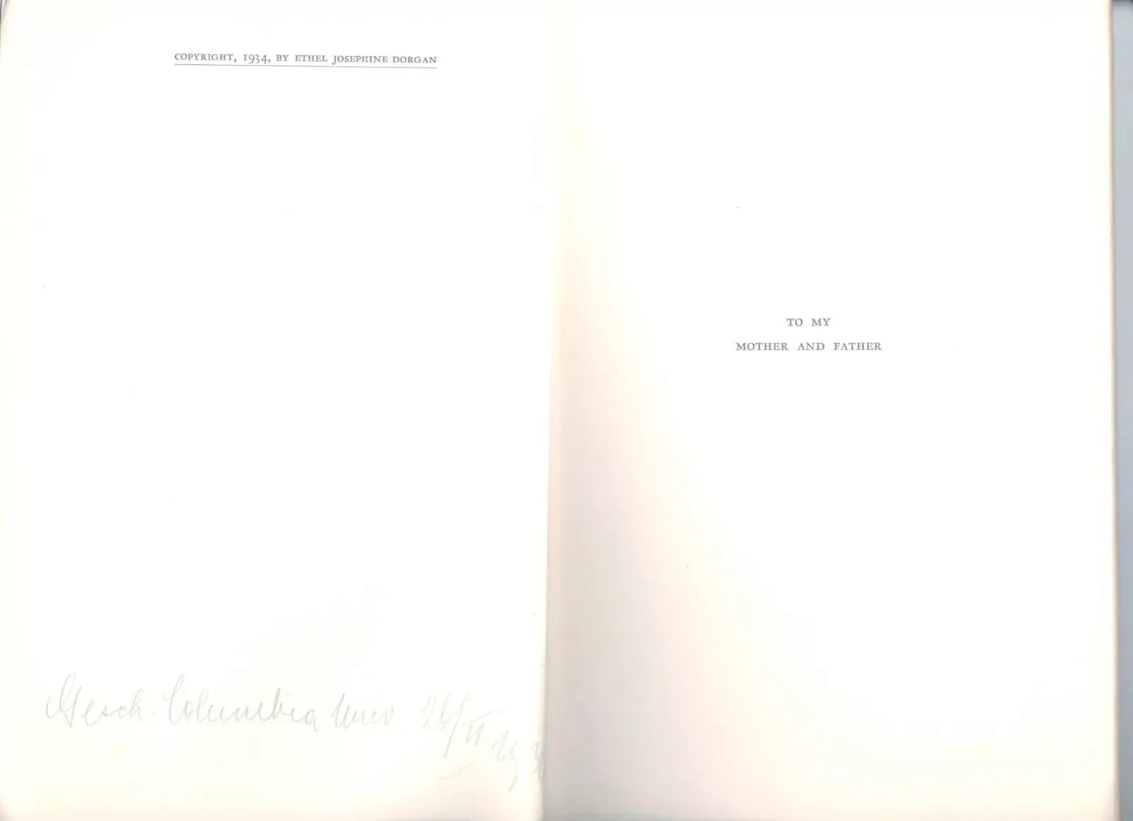 Luther Gulick 13.jpeg