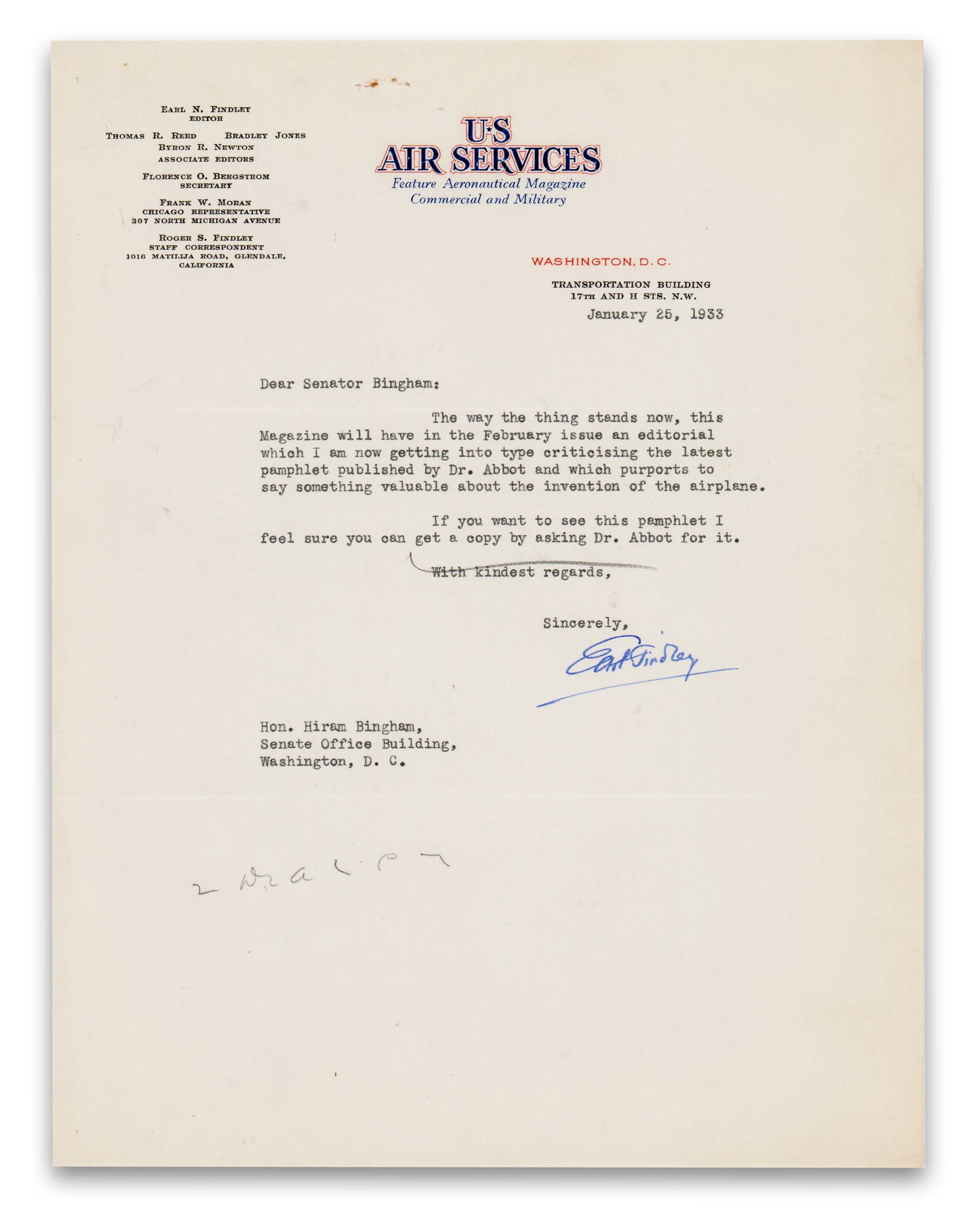 Wright Letters 5.jpeg