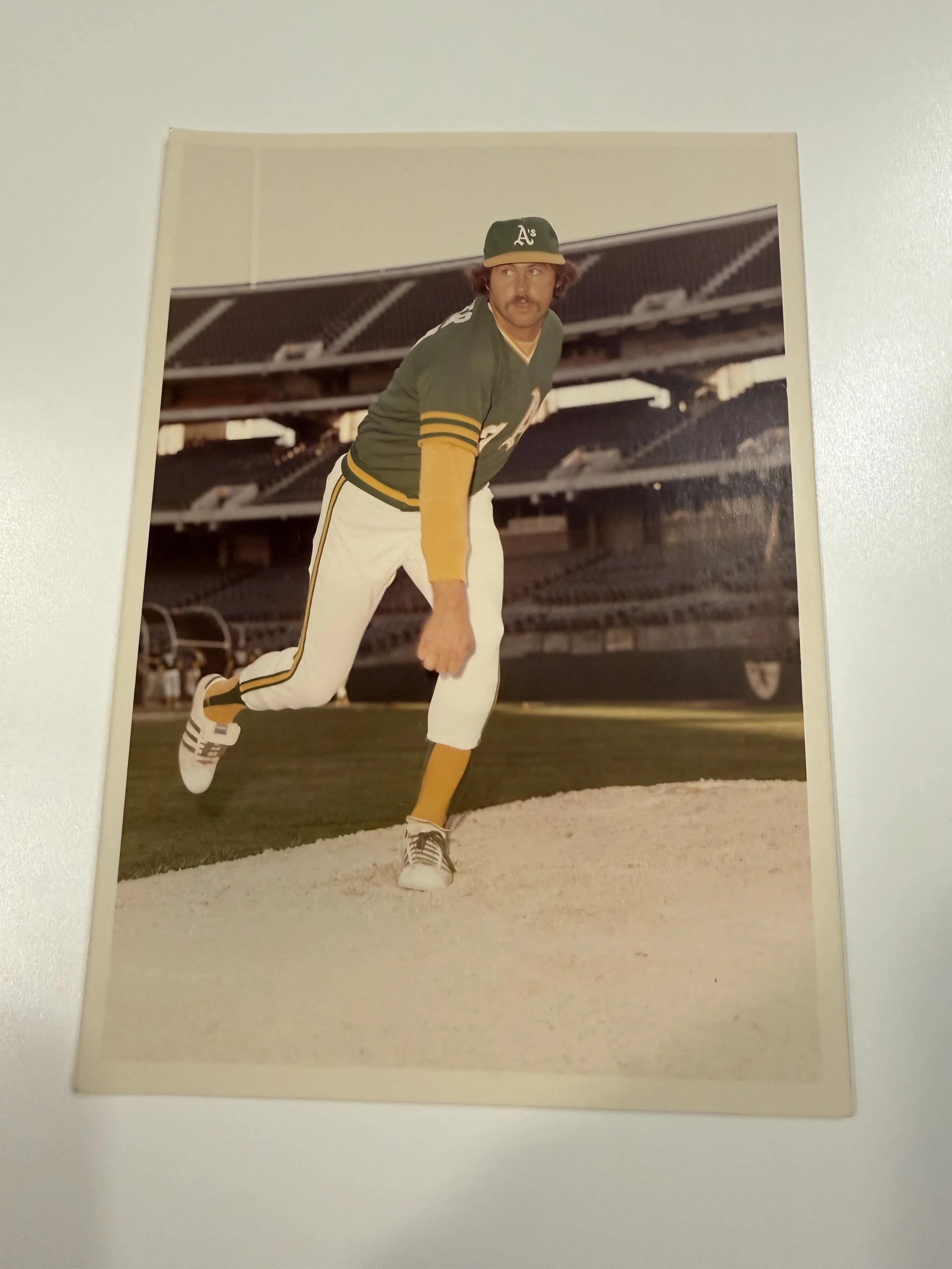 Catfish Hunter Photo Front.jpeg