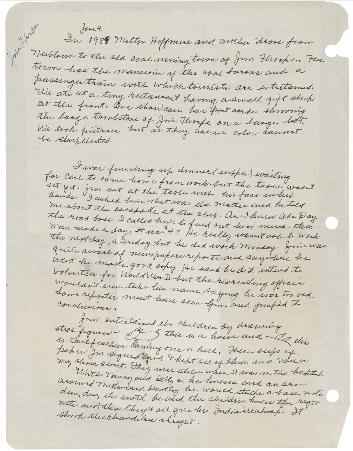 Jim Thorpe Moccasins Letter.png