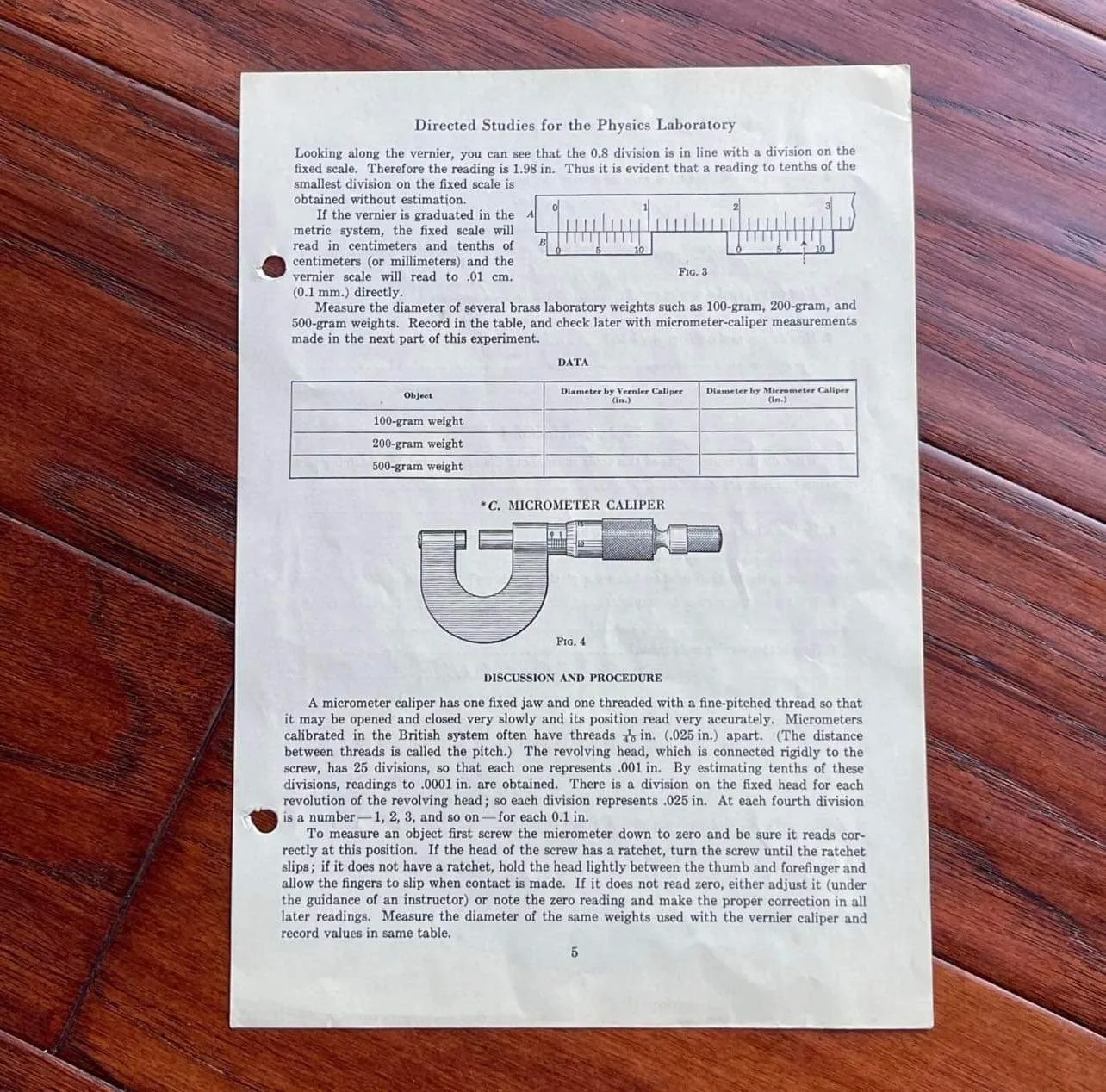 JFK High School Homework 2_2.JPG