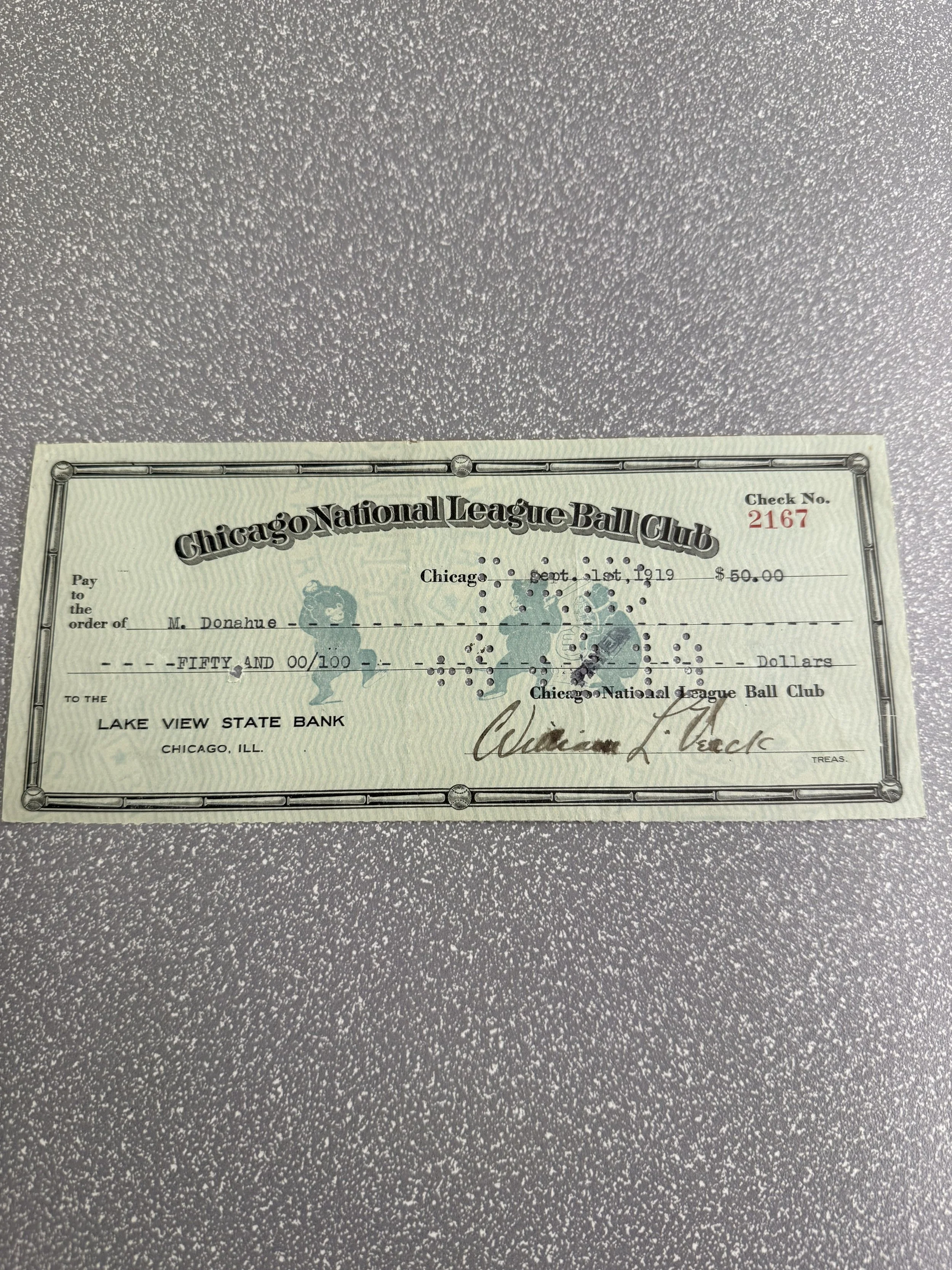 Margaret Donahue Check.jpeg