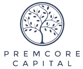 Premcore Capital | Capital, Tecnología y Liquidez