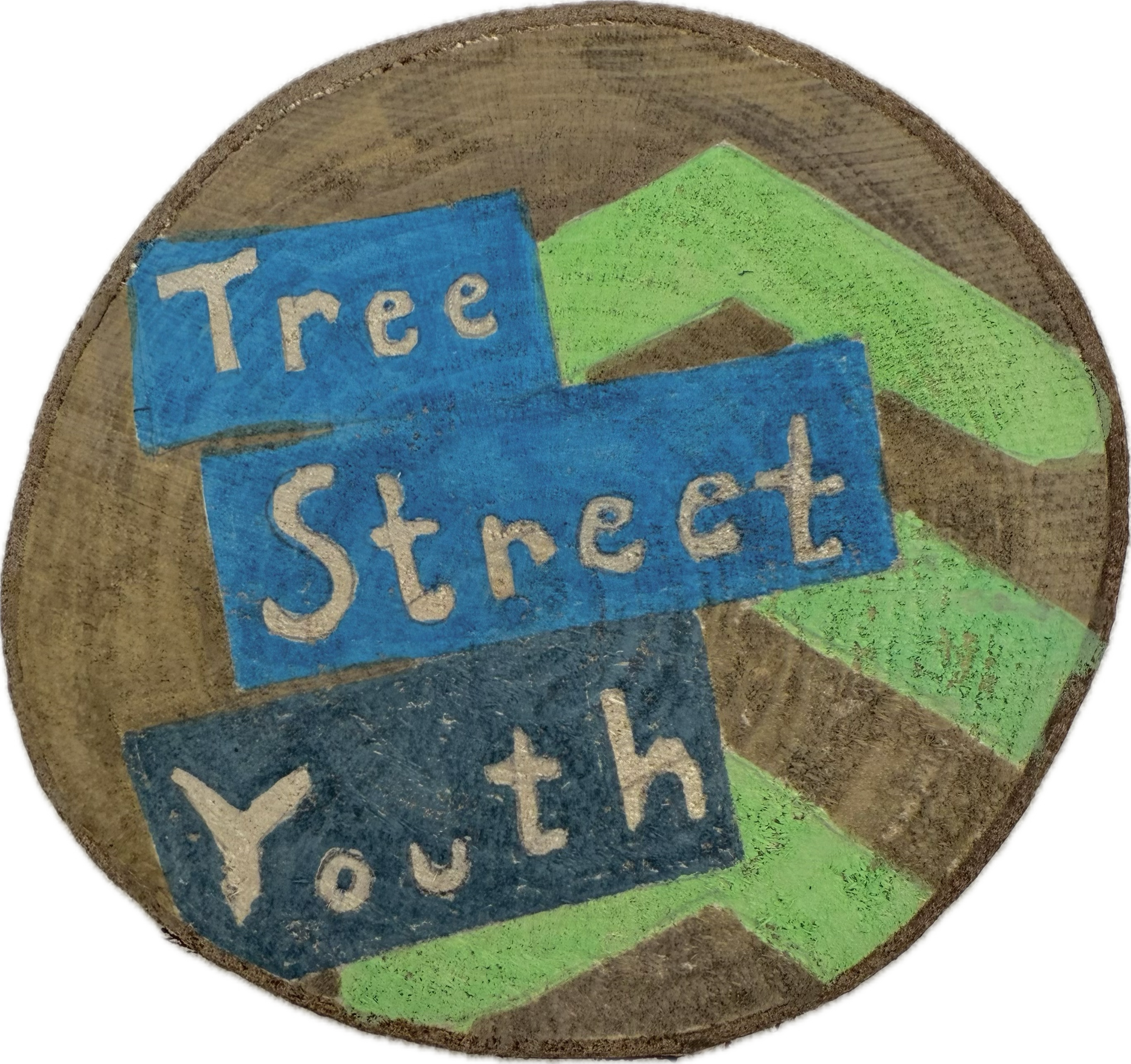 P227. Summer 1027 .png