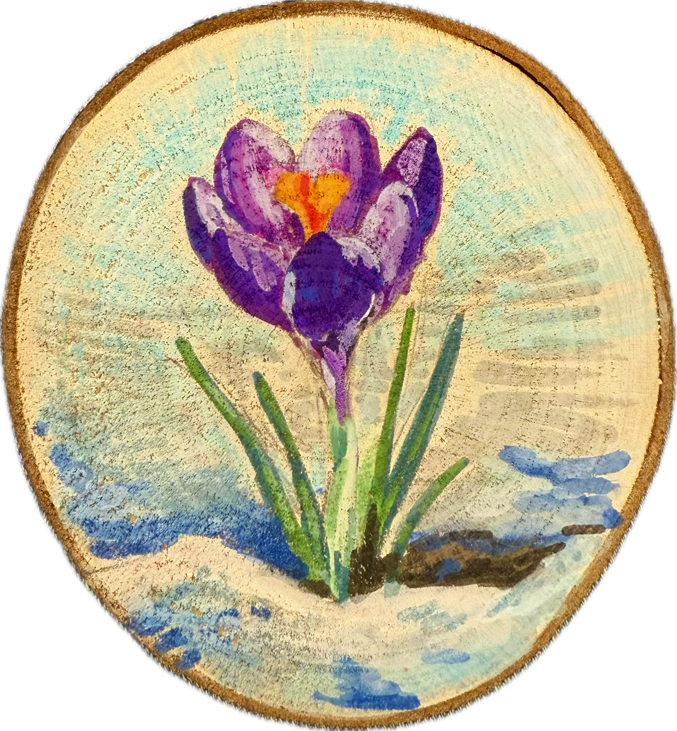 P260. Finley 10_30 .png